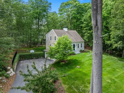 $899,000 | 52 Highland Crossing, Scituate, MA 02066