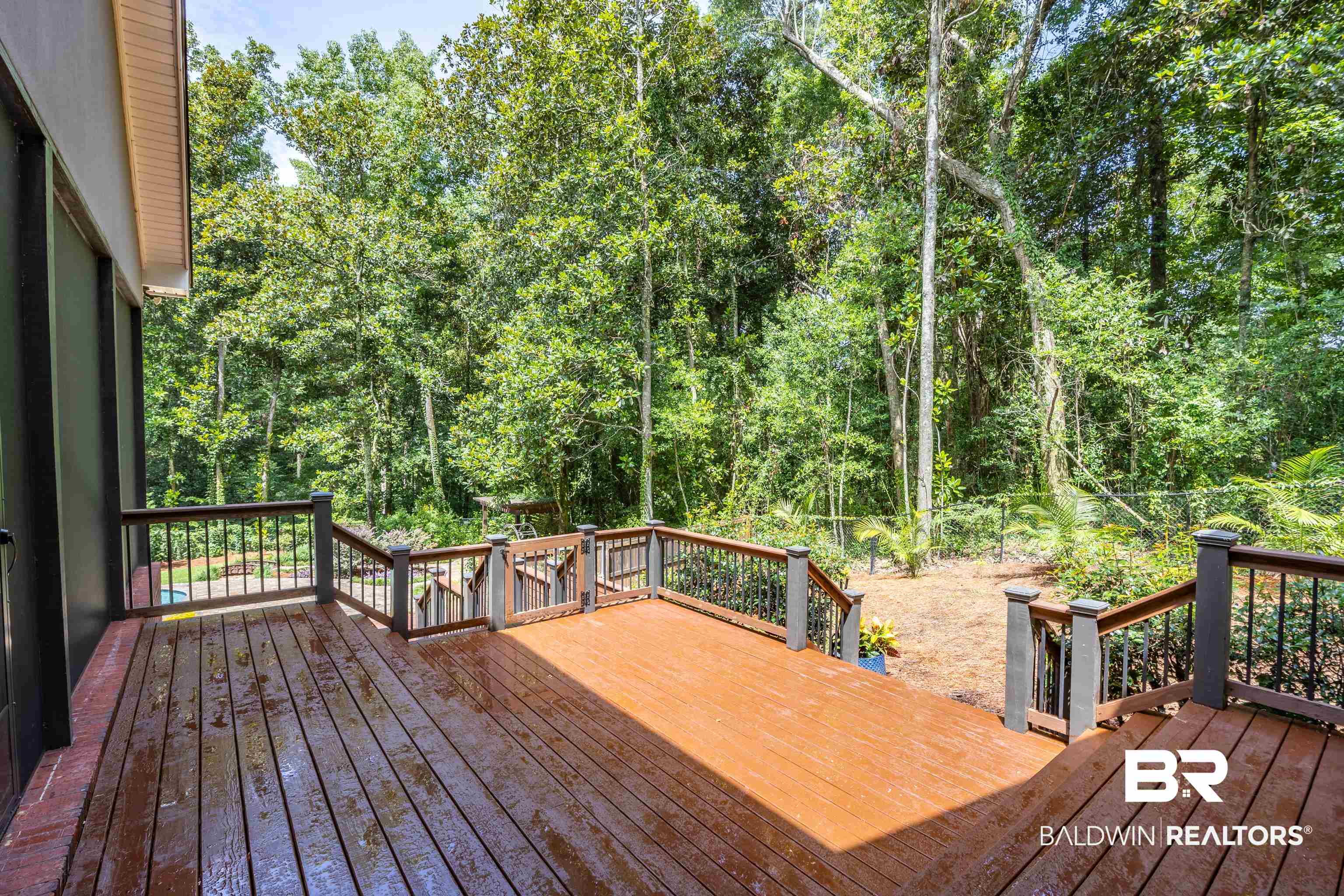 230 General Canby Loop Daphne, AL 36527 - Photo 45 of 71