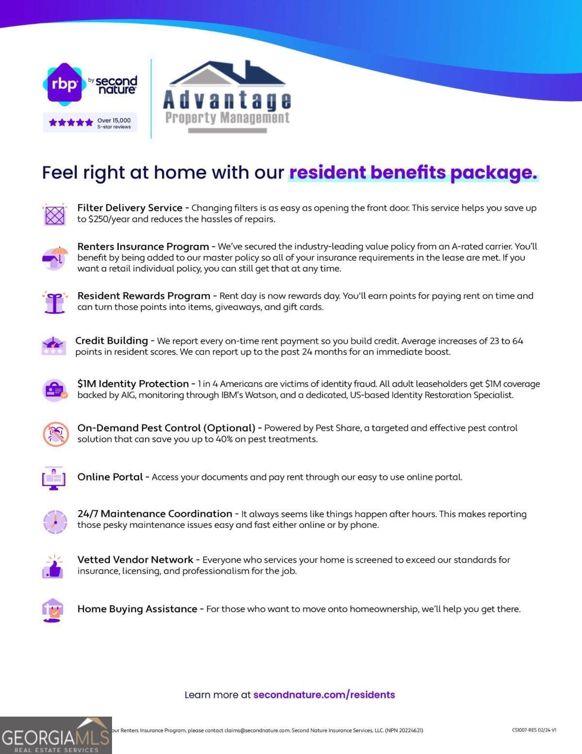 636 Rayella Drive Stockbridge, GA 30281 - Photo 13 of 13 unknown