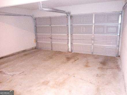 636 Rayella Drive Stockbridge, GA 30281 - Photo 5 of 13 a view of an empty room