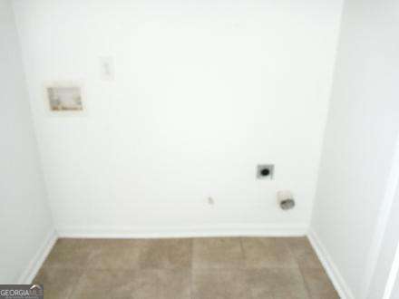 636 Rayella Drive Stockbridge, GA 30281 - Photo 8 of 13 a view of a small space