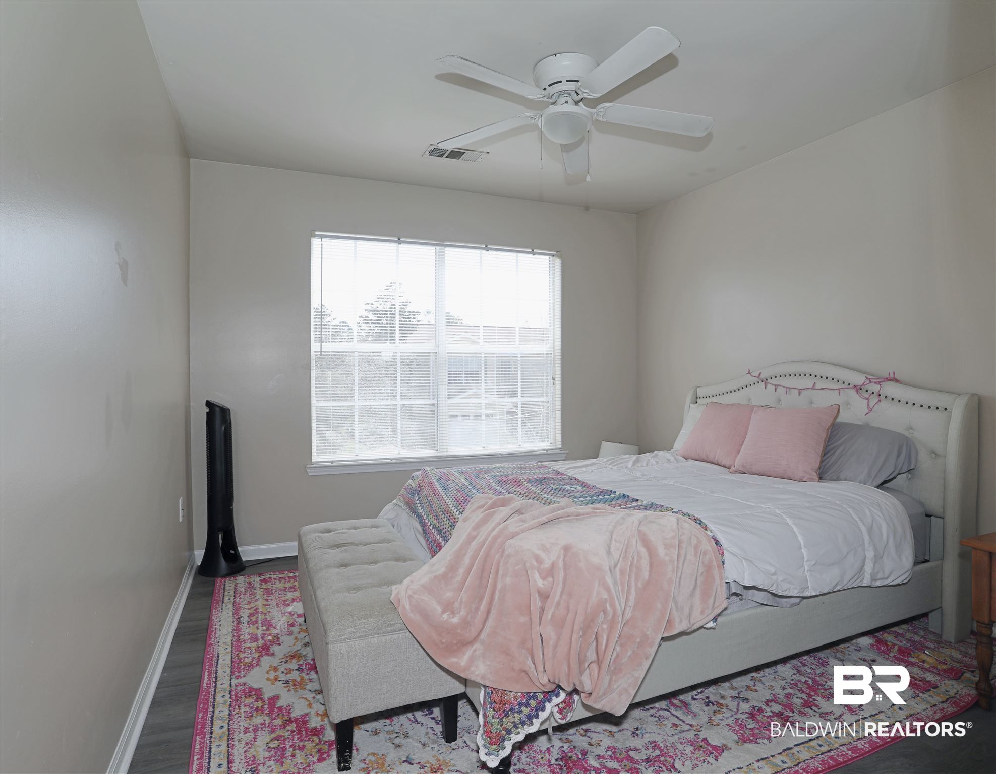 1517 Regency Road, Unit 13 Gulf Shores, AL 36542 - Photo 9 of 15