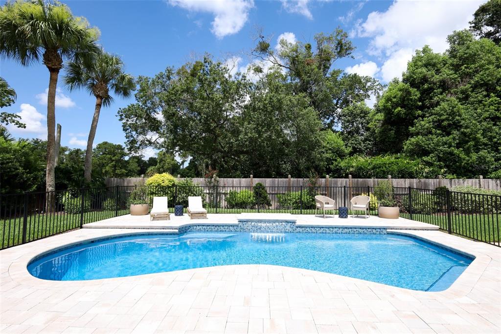 280 West Spring Lake Drive Altamonte Springs, FL 32714 - Photo 3 of 88