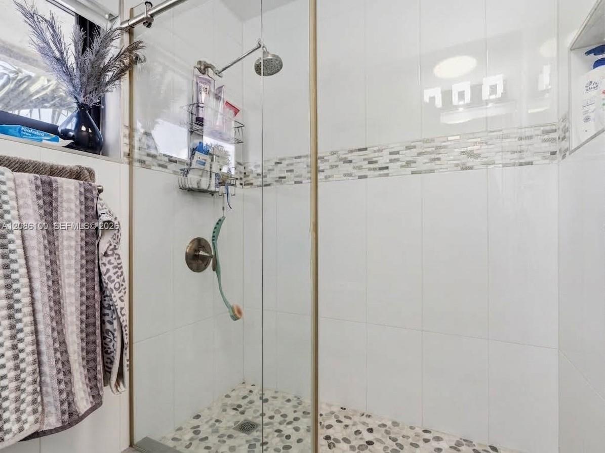 9152 Southwest 6th Street Miami, FL 33174 - Photo 31 of 56 Gallery Image 31