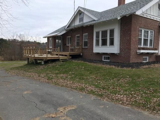 548 Riverside Drive Augusta, ME 04330 - Photo 3 of 22 Photo