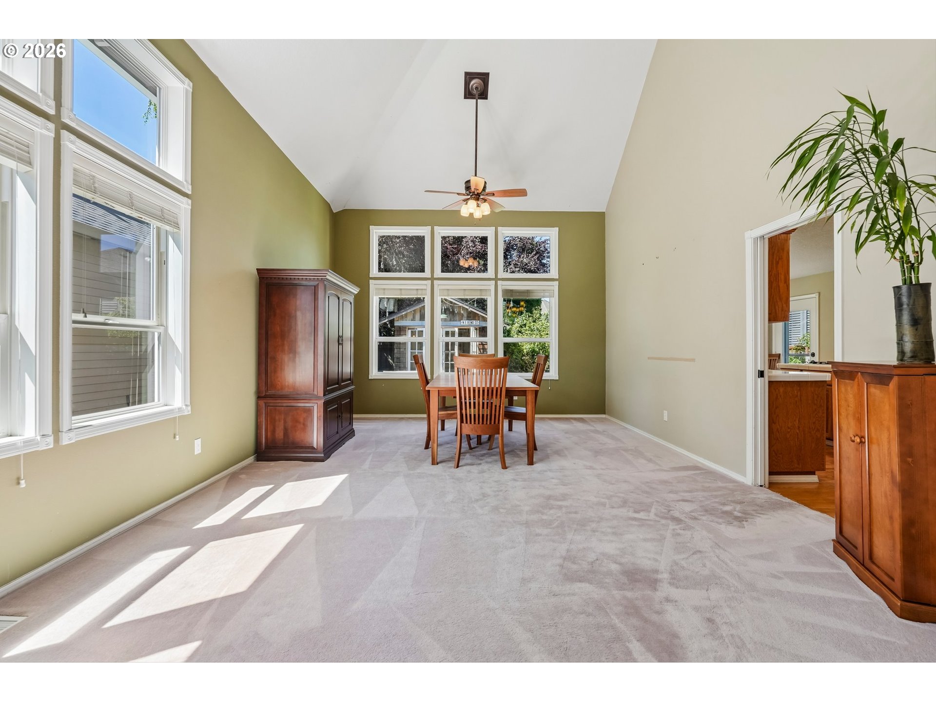 10941 Northwest Supreme Court Portland, OR 97229 - Photo 12 of 40