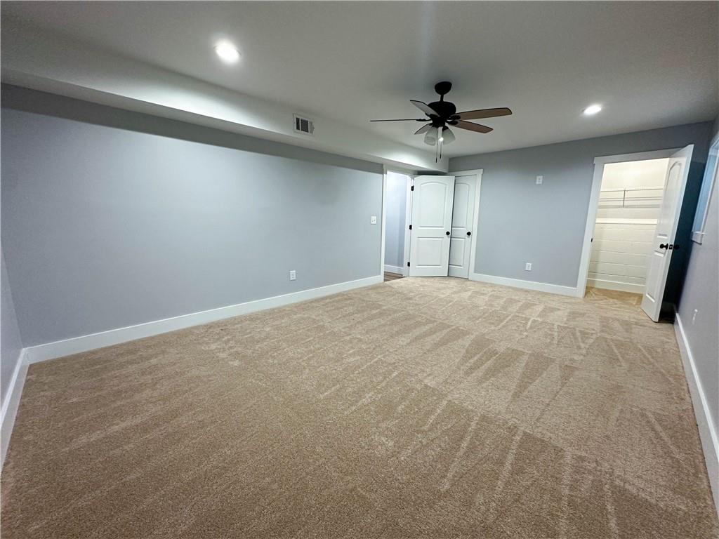 5955 Burnt Hickory Road Powder Springs, GA 30127 - Photo 28 of 47