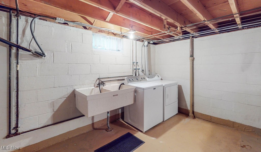 4951 Gleeten Road Cleveland, OH 44143 - Photo 37 of 48 Gallery Image 37