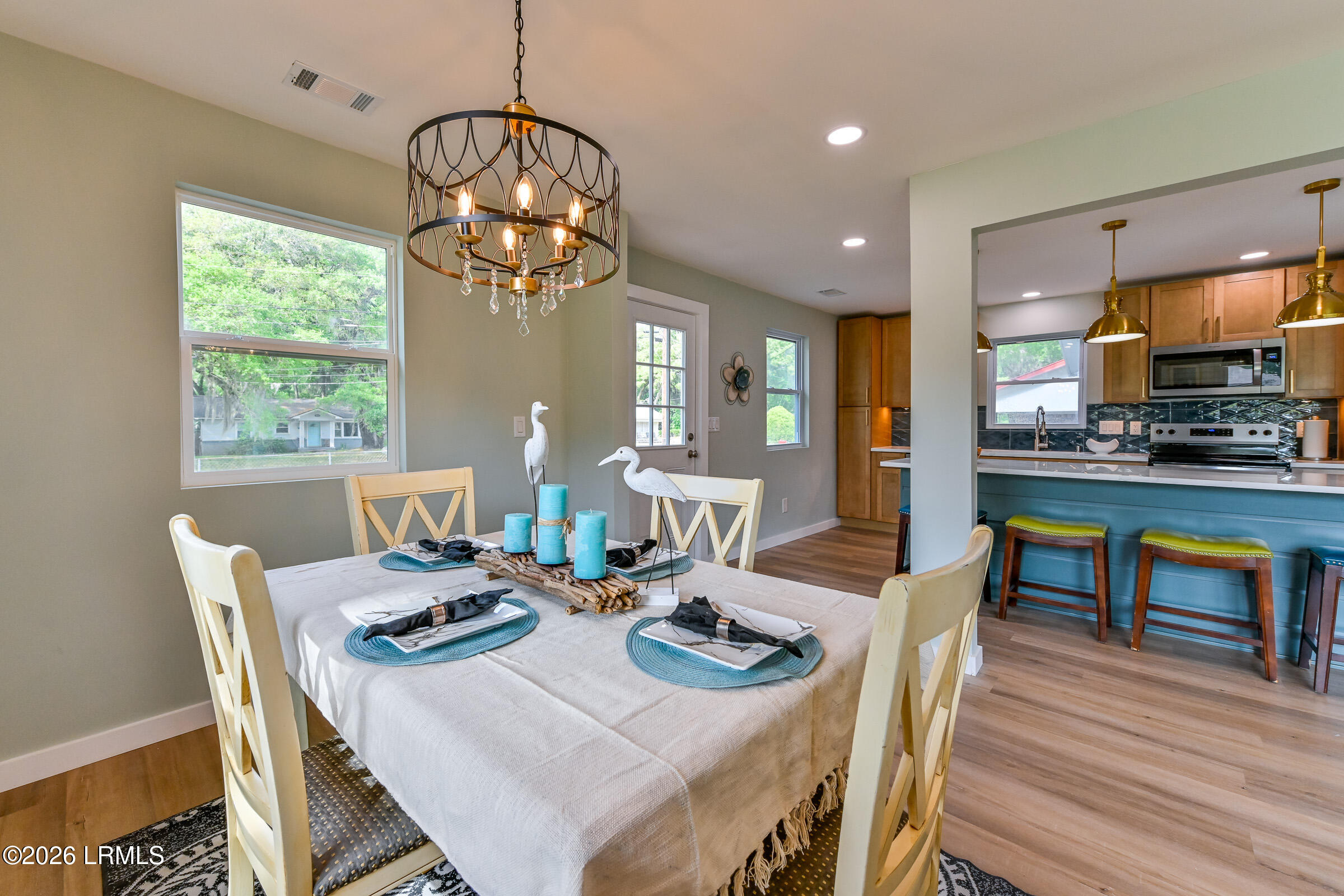 1013 Rentz Street Beaufort, SC 29906 - Photo 13 of 43 1013 Rentz St-13