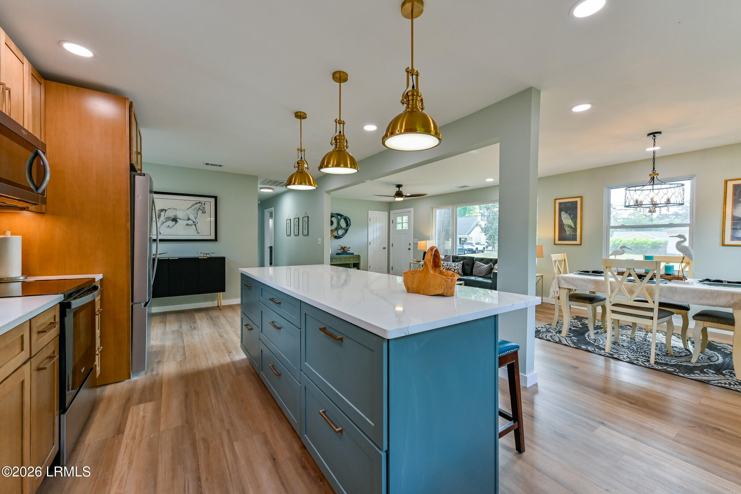 1013 Rentz Street Beaufort, SC 29906 - Photo 17 of 43 1013 Rentz St-17