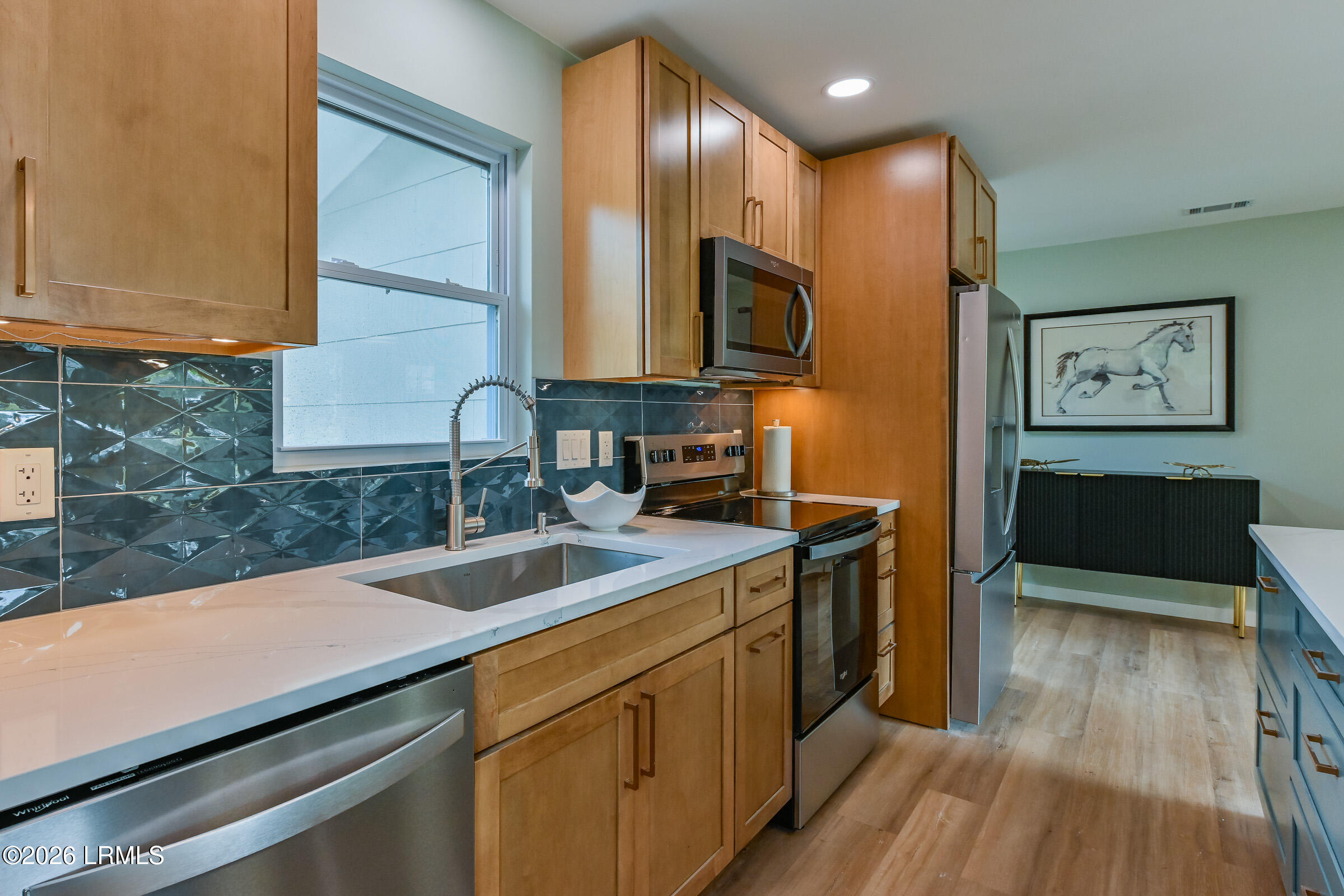 1013 Rentz Street Beaufort, SC 29906 - Photo 18 of 43 1013 Rentz St-18