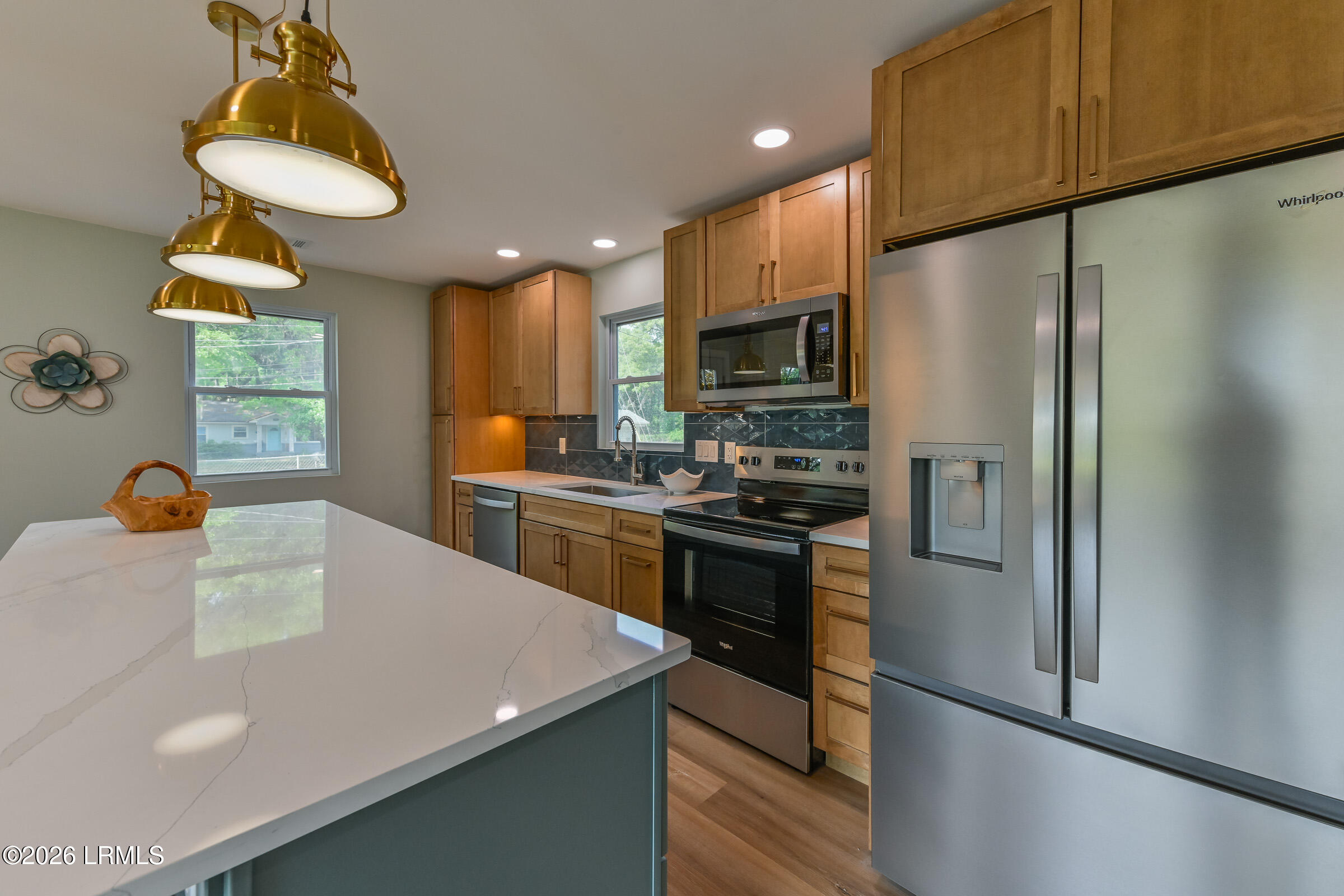 1013 Rentz Street Beaufort, SC 29906 - Photo 19 of 43 1013 Rentz St-19