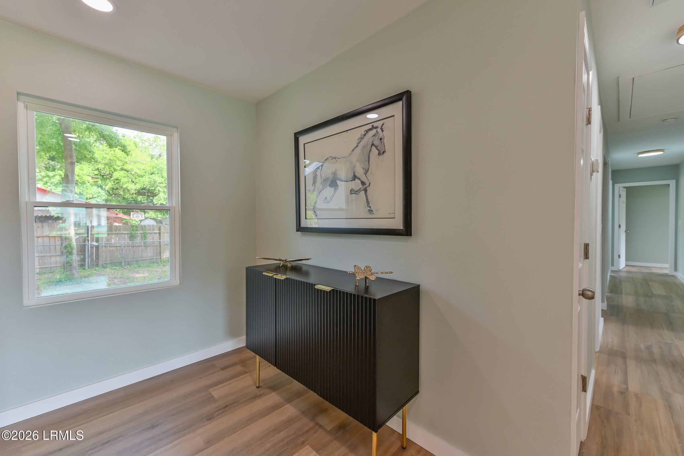 1013 Rentz Street Beaufort, SC 29906 - Photo 20 of 43 1013 Rentz St-20