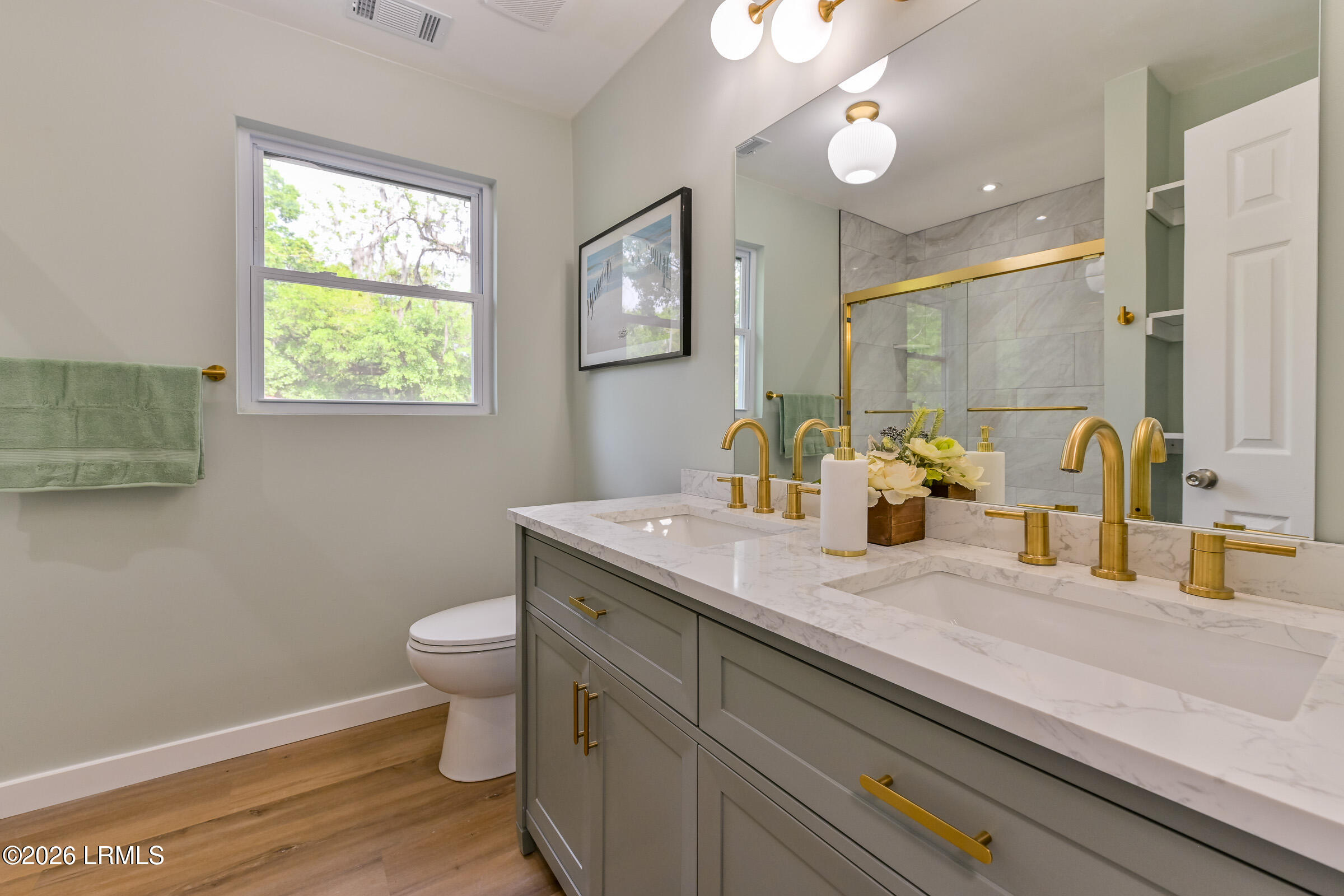 1013 Rentz Street Beaufort, SC 29906 - Photo 21 of 43 1013 Rentz St-21