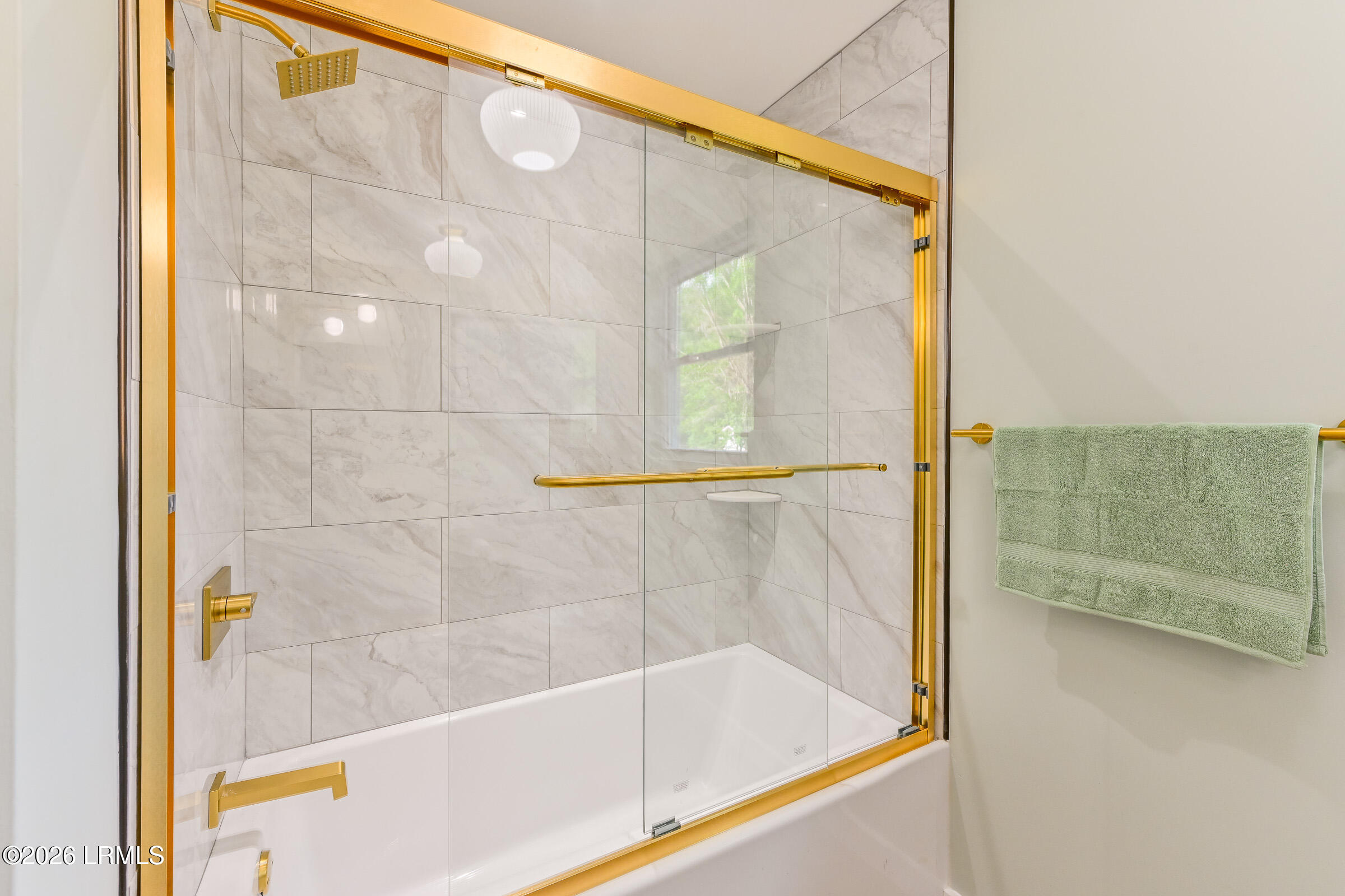 1013 Rentz Street Beaufort, SC 29906 - Photo 22 of 43 1013 Rentz St-22