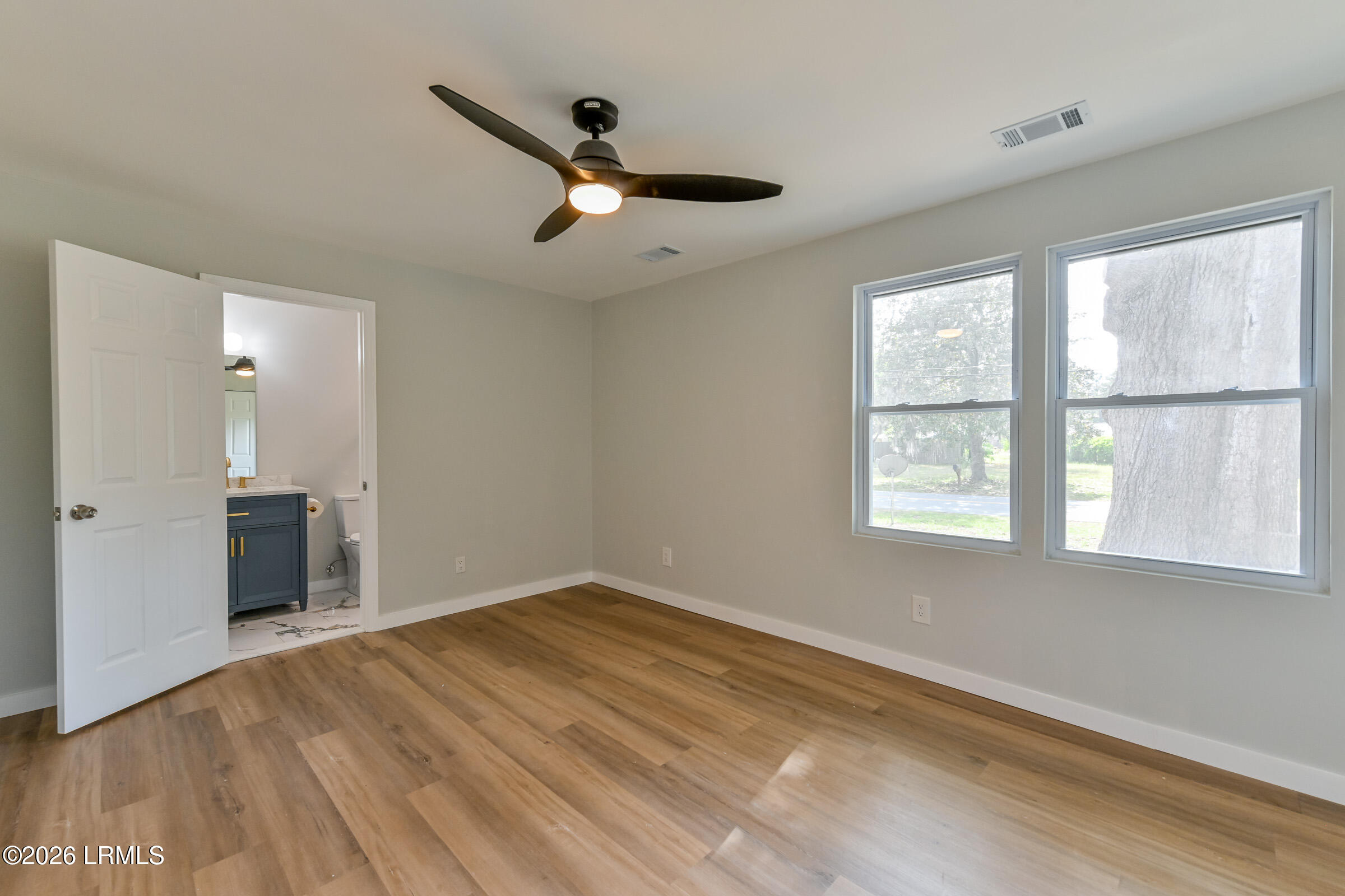 1013 Rentz Street Beaufort, SC 29906 - Photo 24 of 43 1013 Rentz St-24