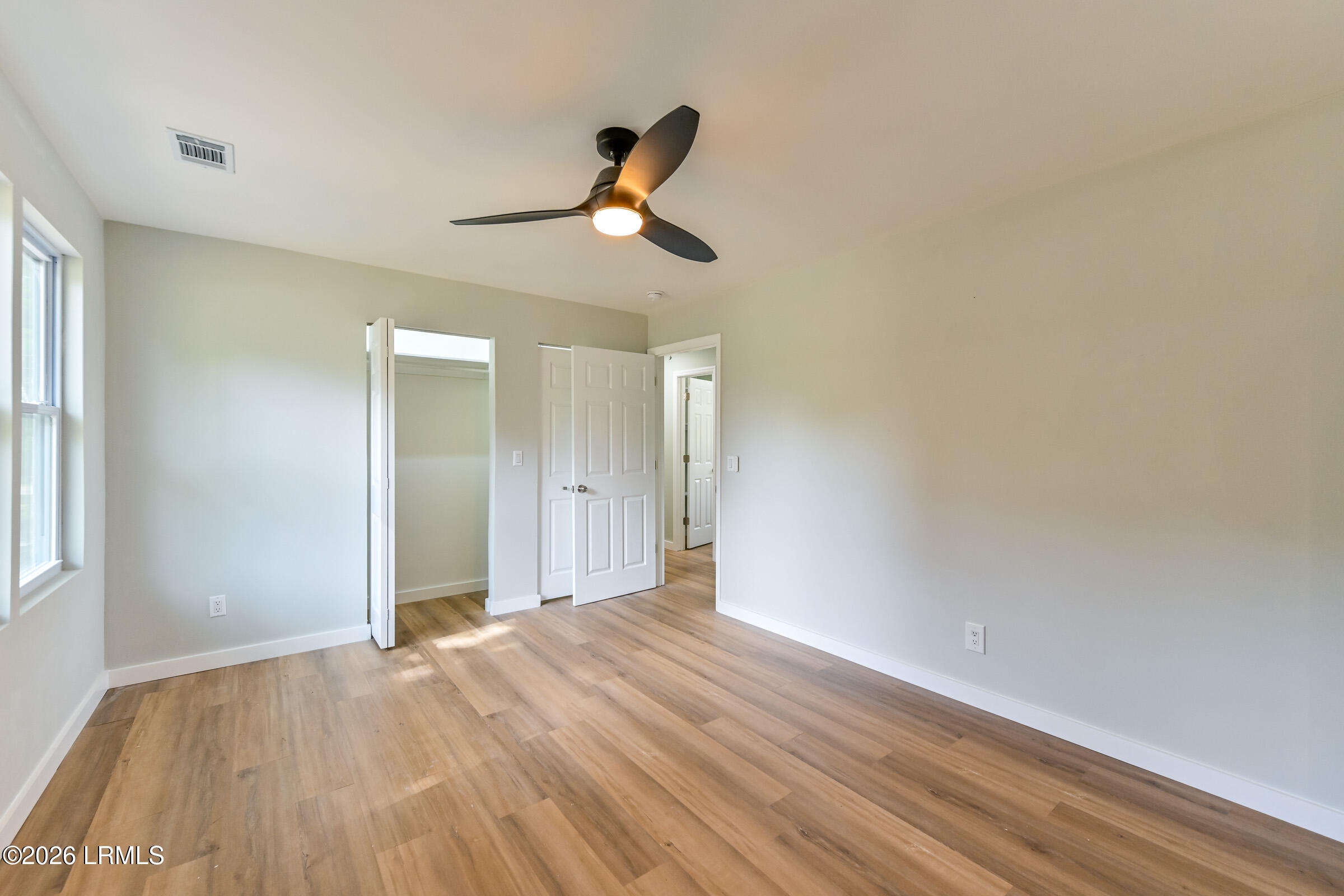 1013 Rentz Street Beaufort, SC 29906 - Photo 25 of 43 1013 Rentz St-25