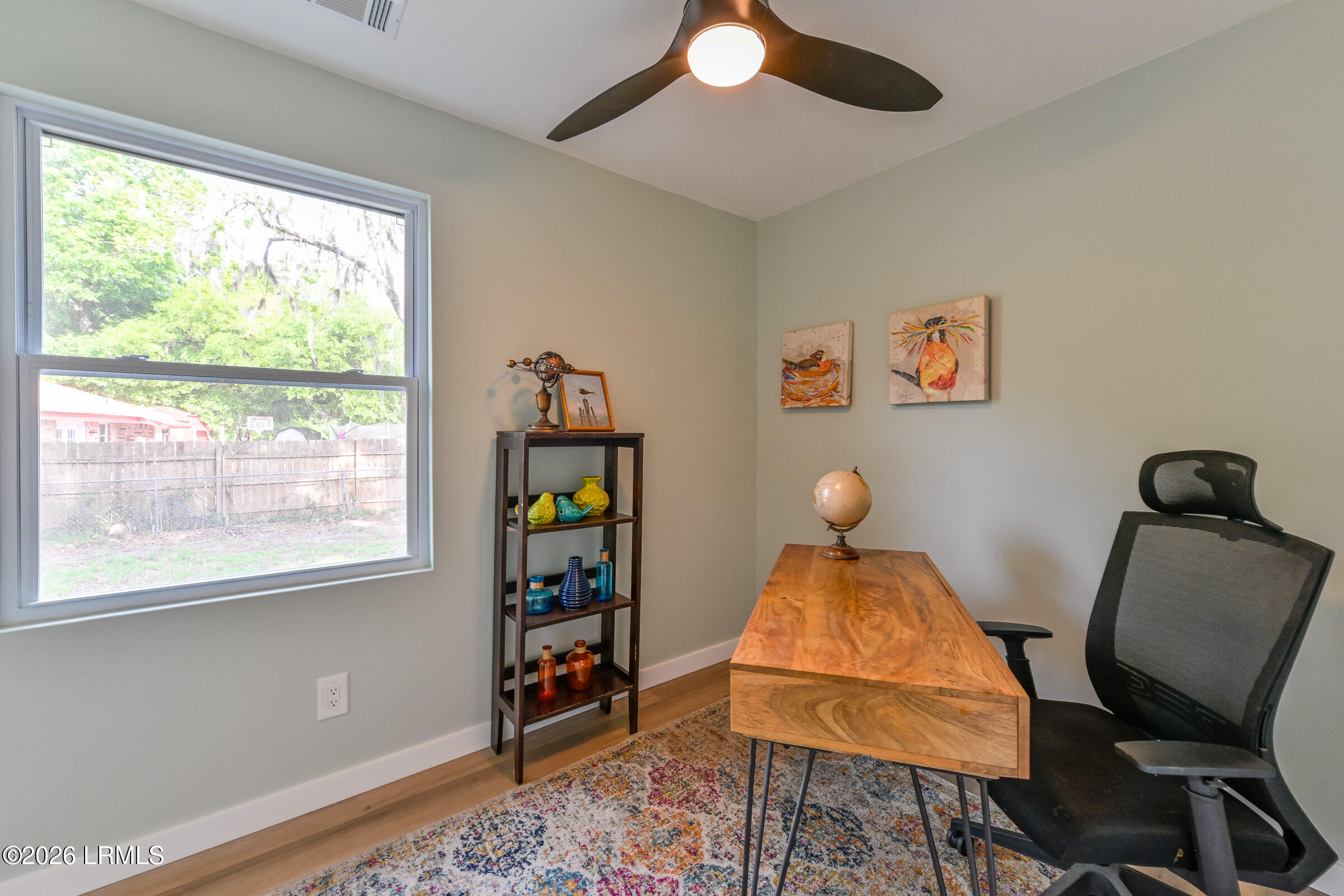 1013 Rentz Street Beaufort, SC 29906 - Photo 28 of 43 1013 Rentz St-28