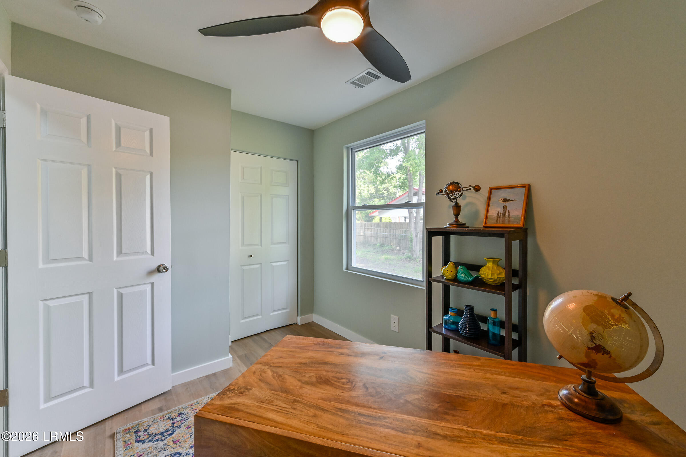 1013 Rentz Street Beaufort, SC 29906 - Photo 30 of 43 1013 Rentz St-30