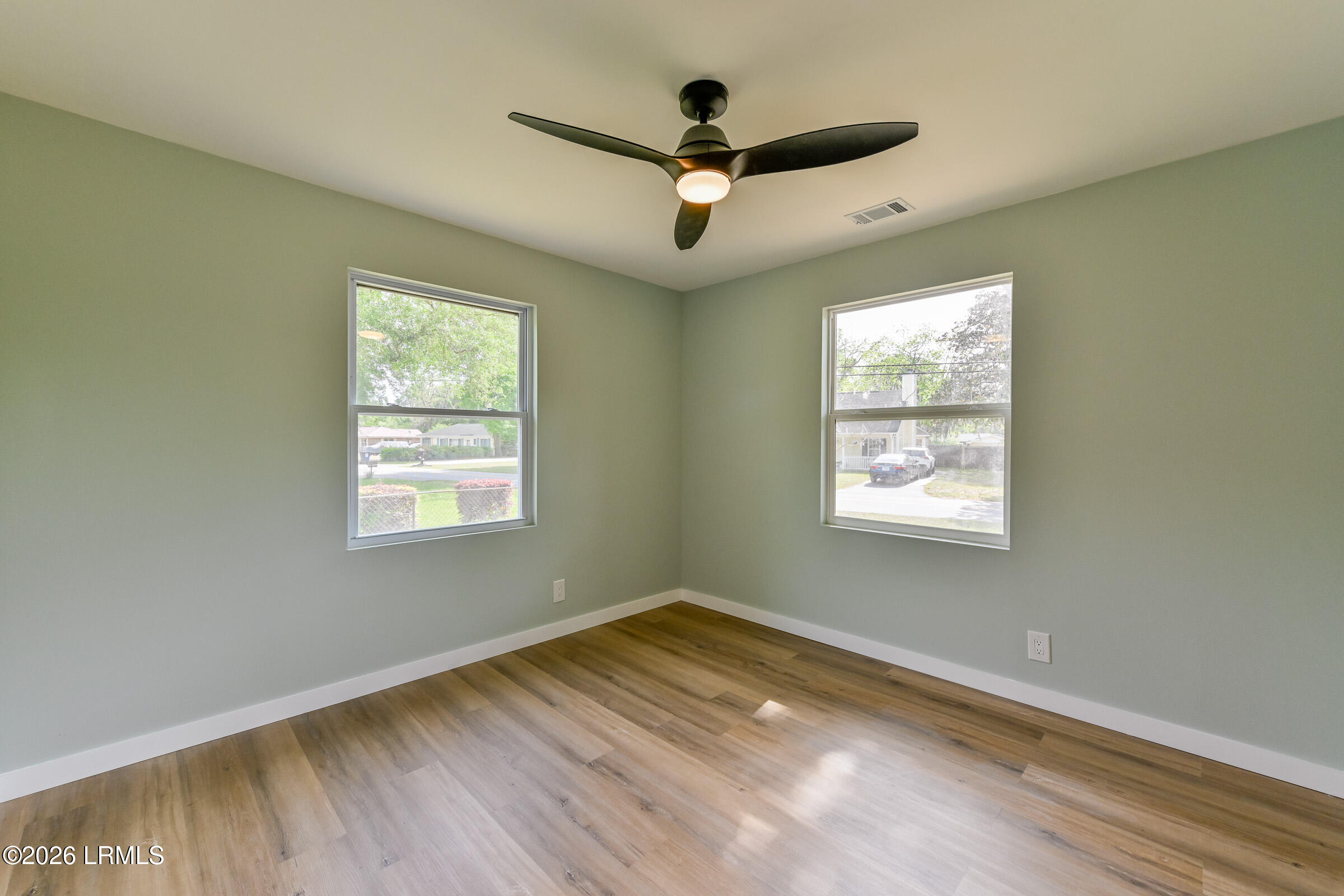 1013 Rentz Street Beaufort, SC 29906 - Photo 35 of 43 1013 Rentz St-35