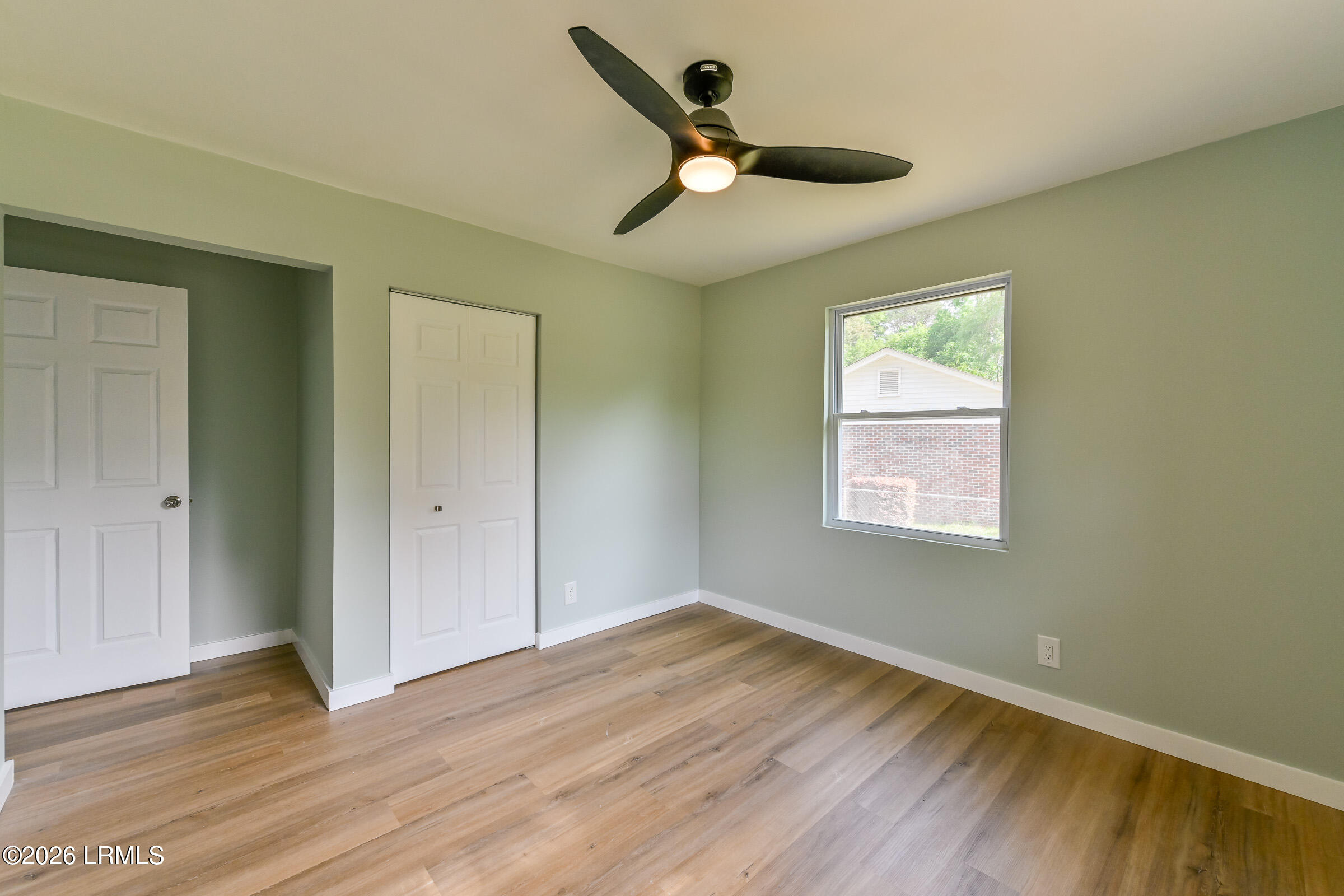 1013 Rentz Street Beaufort, SC 29906 - Photo 36 of 43 1013 Rentz St-36