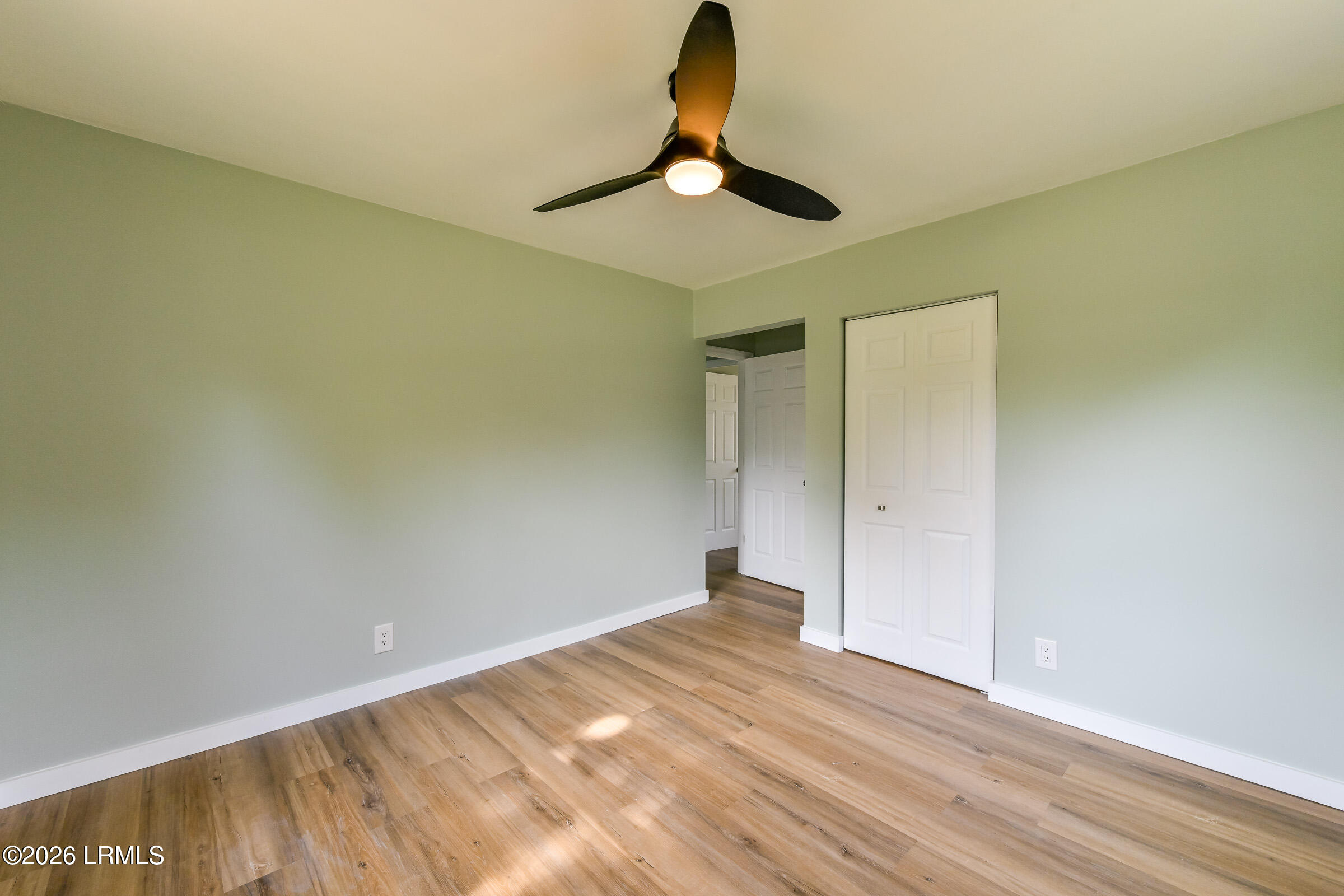 1013 Rentz Street Beaufort, SC 29906 - Photo 37 of 43 1013 Rentz St-37