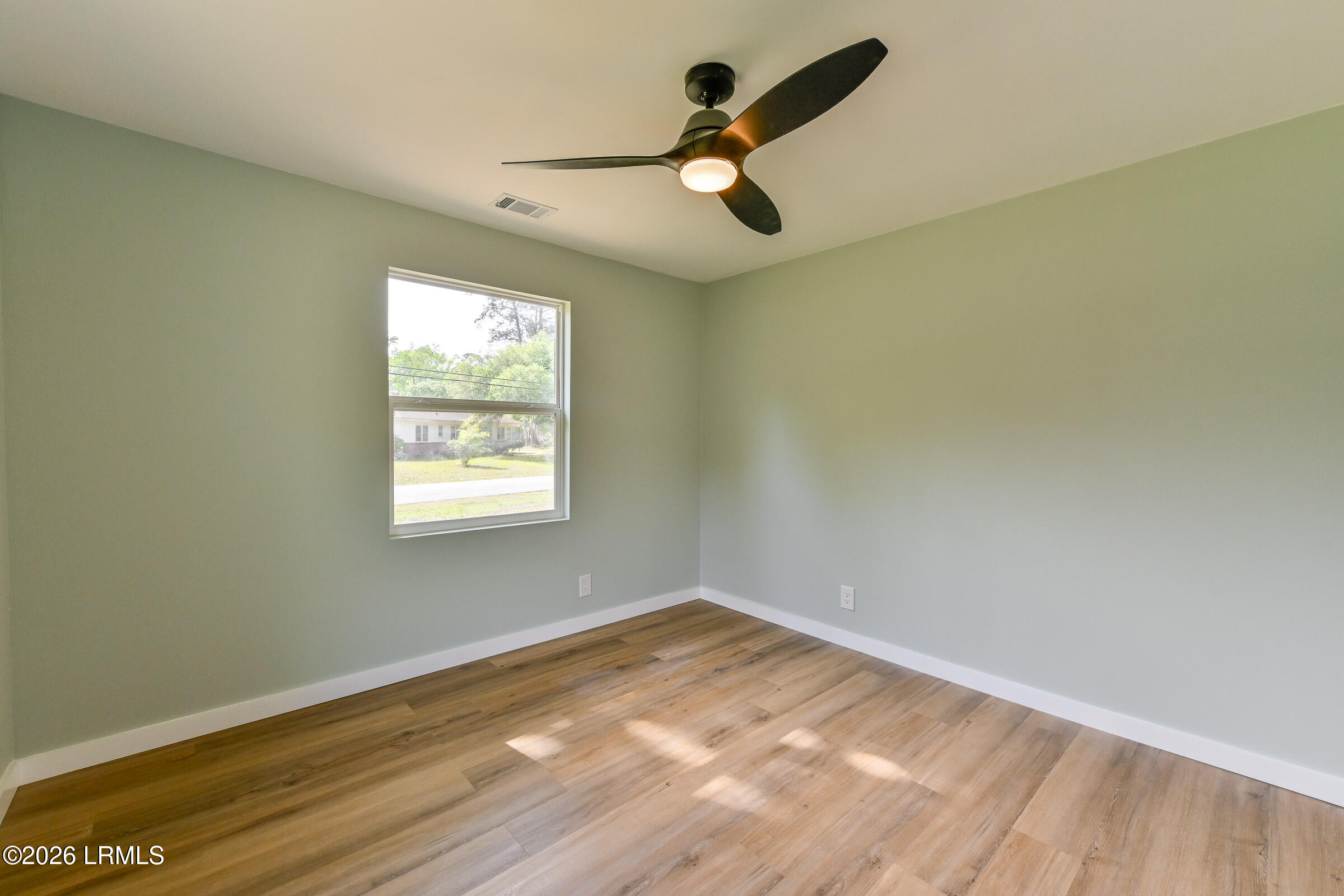 1013 Rentz Street Beaufort, SC 29906 - Photo 38 of 43 1013 Rentz St-38