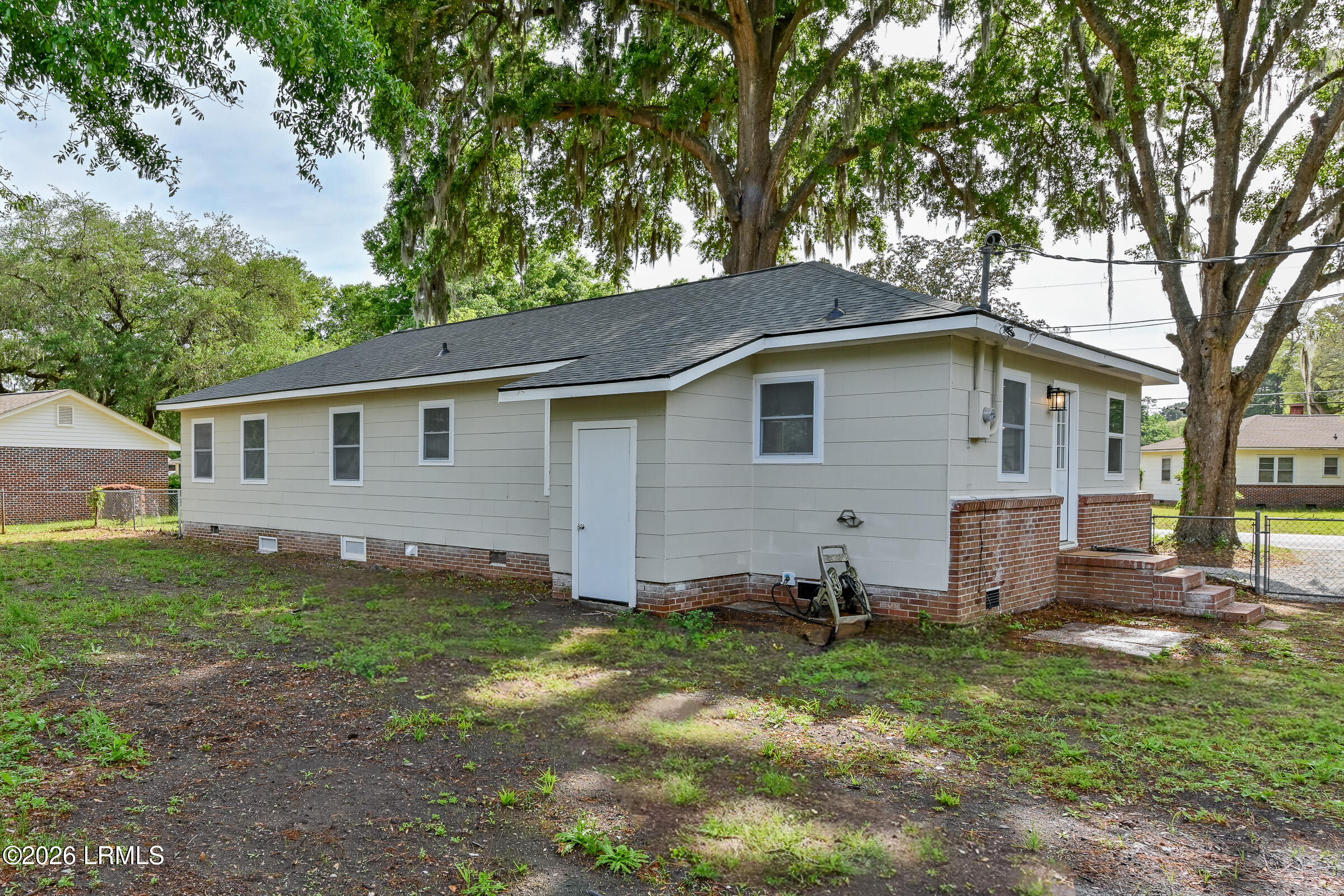 1013 Rentz Street Beaufort, SC 29906 - Photo 39 of 43 1013 Rentz St-39