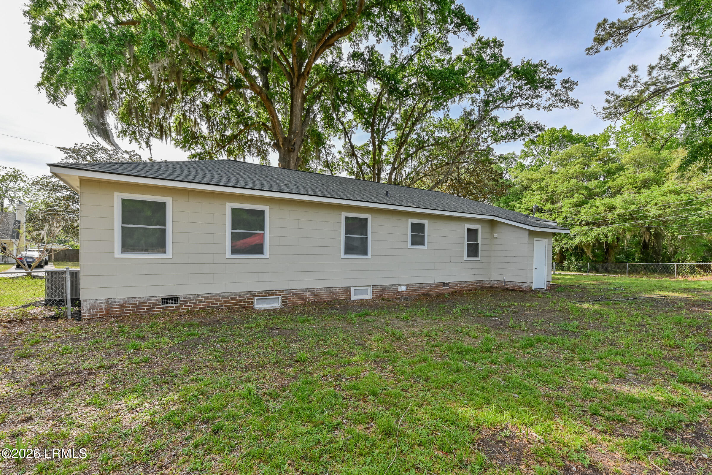 1013 Rentz Street Beaufort, SC 29906 - Photo 41 of 43 1013 Rentz St-41
