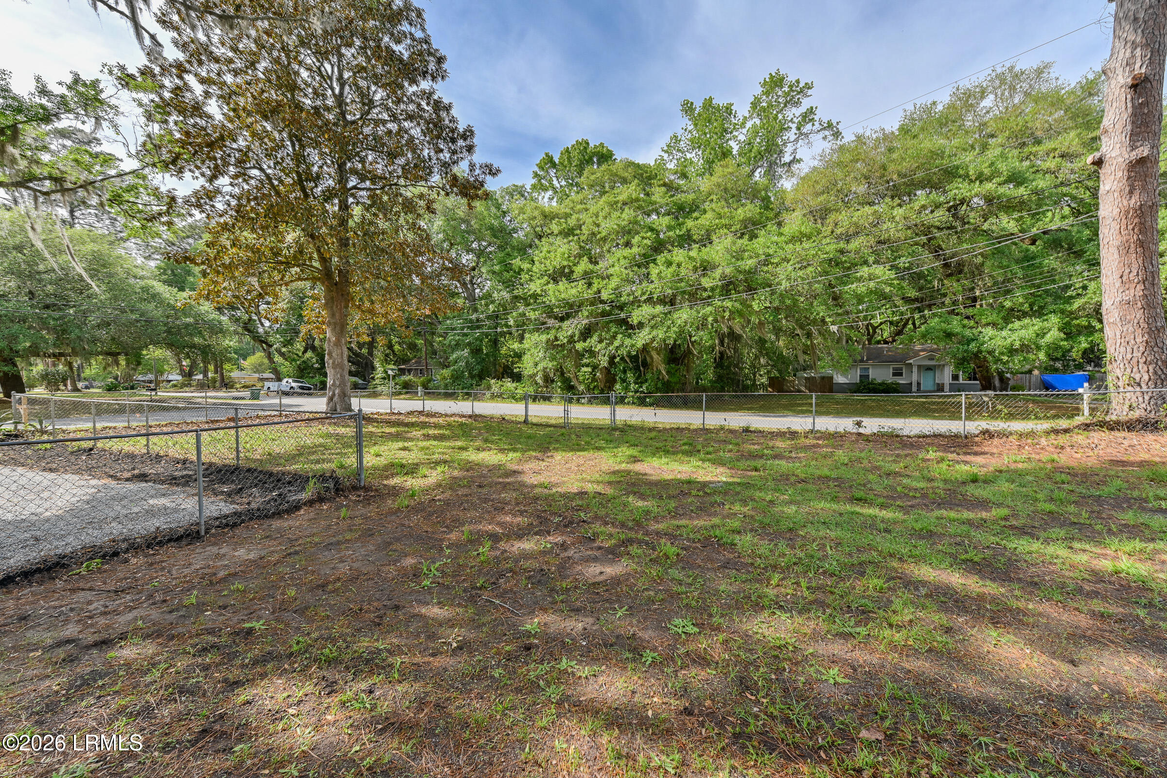 1013 Rentz Street Beaufort, SC 29906 - Photo 42 of 43 1013 Rentz St-42