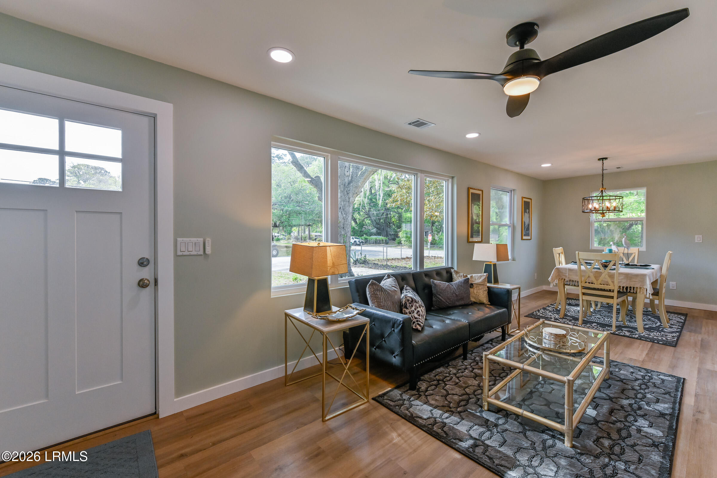 1013 Rentz Street Beaufort, SC 29906 - Photo 7 of 43 1013 Rentz St-7