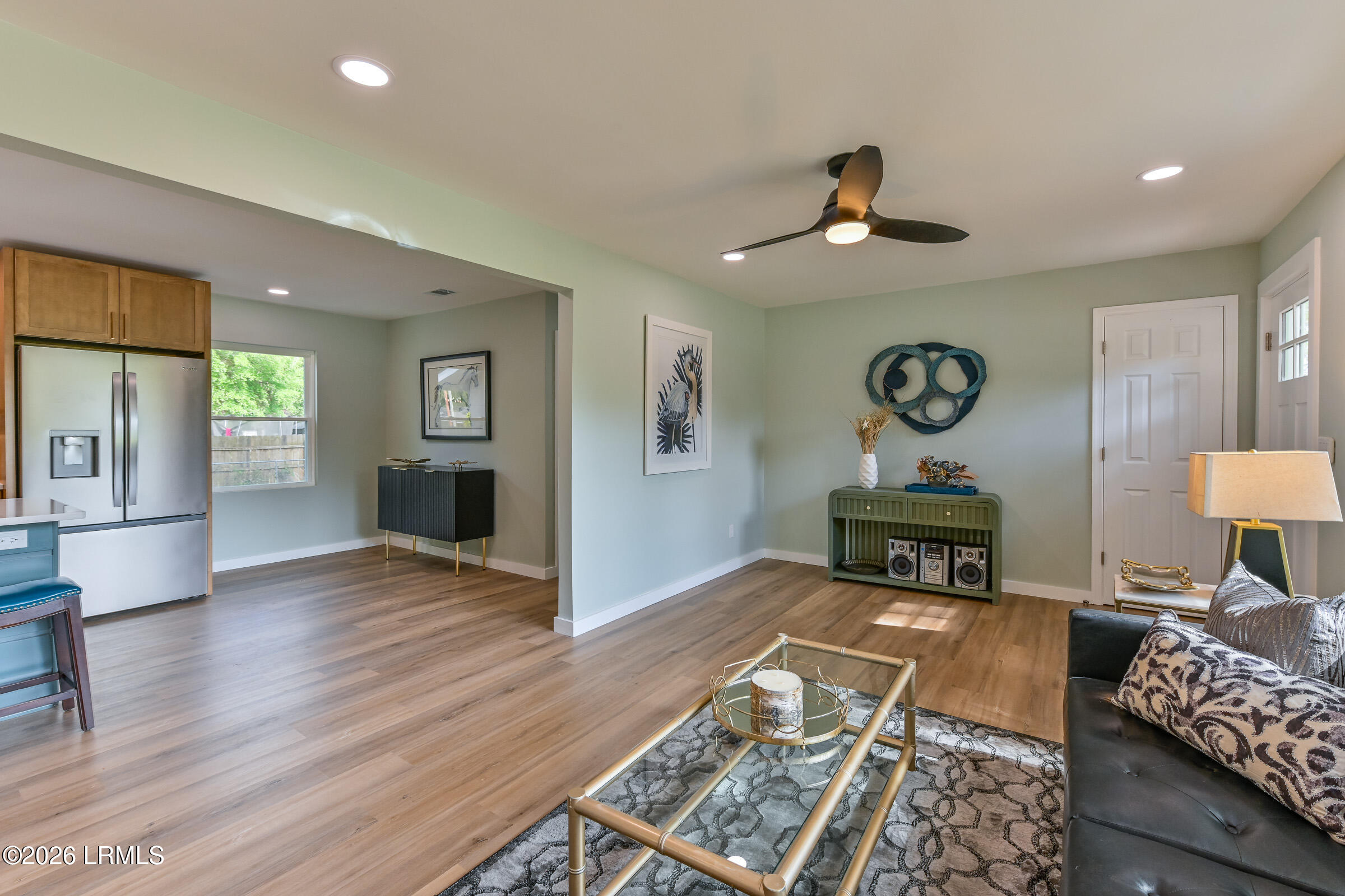 1013 Rentz Street Beaufort, SC 29906 - Photo 9 of 43 1013 Rentz St-9