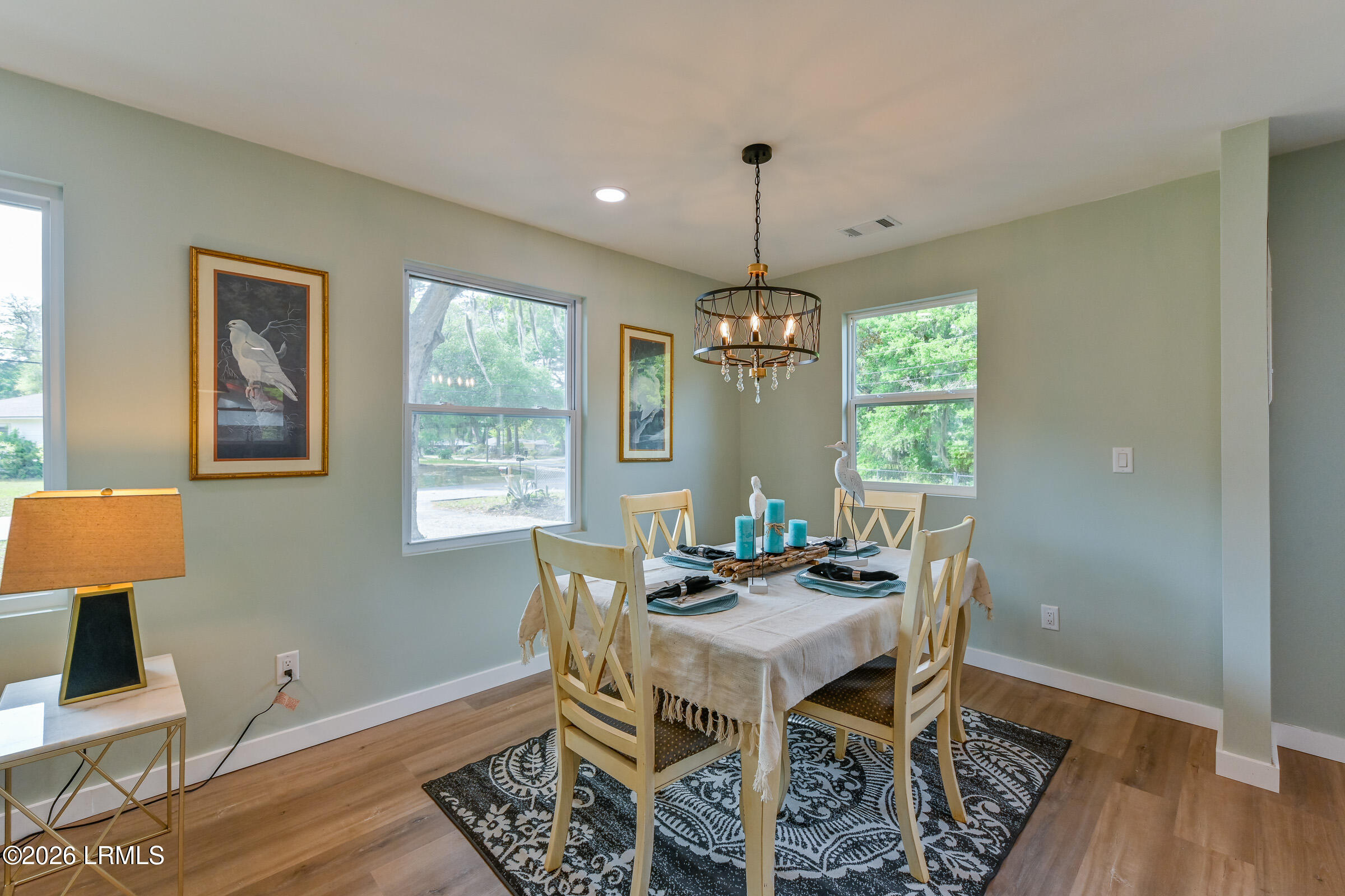 1013 Rentz Street Beaufort, SC 29906 - Photo 10 of 43 1013 Rentz St-10