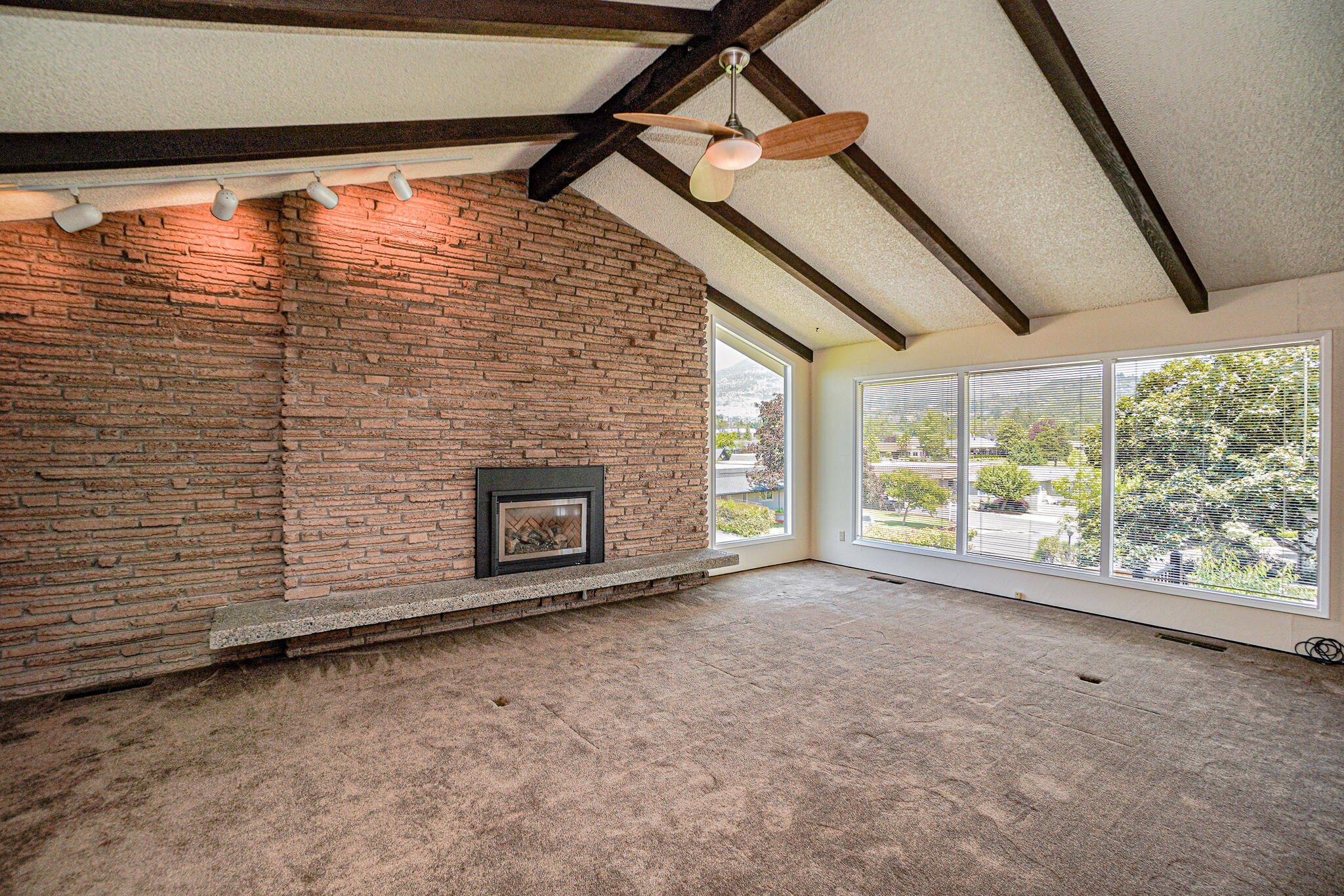 101 South Foothill Road Medford, OR 97504 - Photo 45 of 60 DSC06625