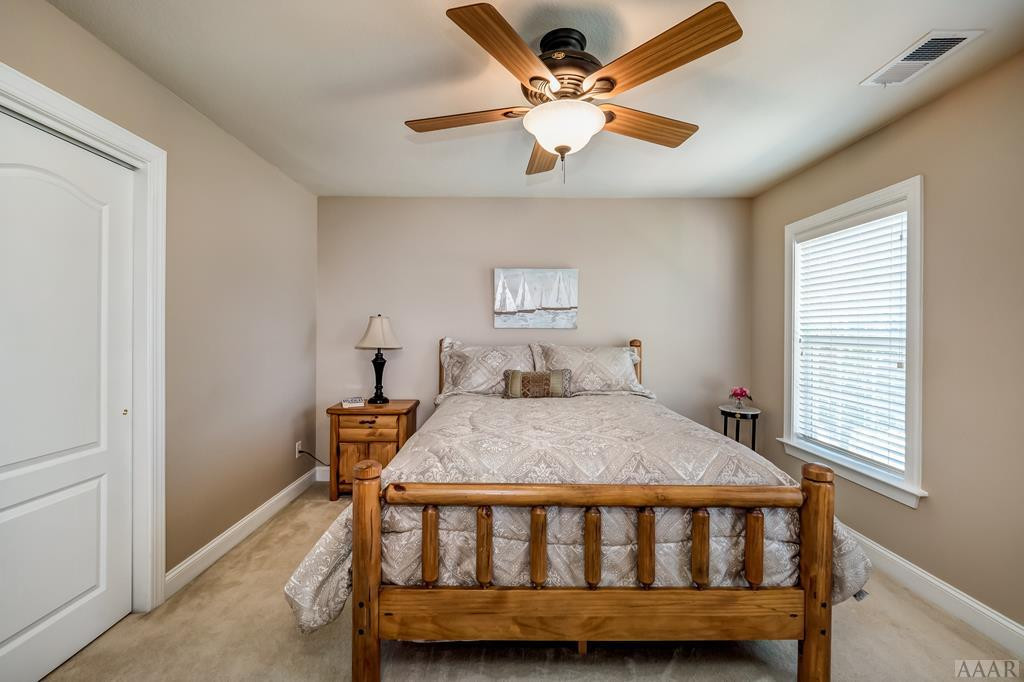 336 Green View Road Moyock, NC 27958 - Photo 20 of 36
