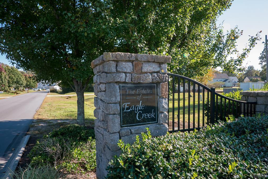 336 Green View Road Moyock, NC 27958 - Photo 2 of 36