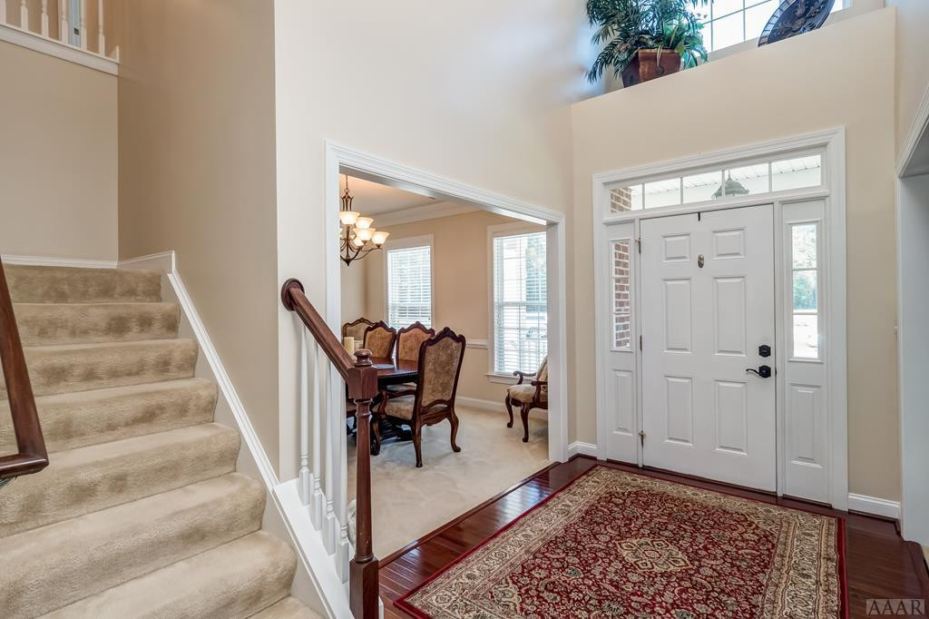 336 Green View Road Moyock, NC 27958 - Photo 6 of 36