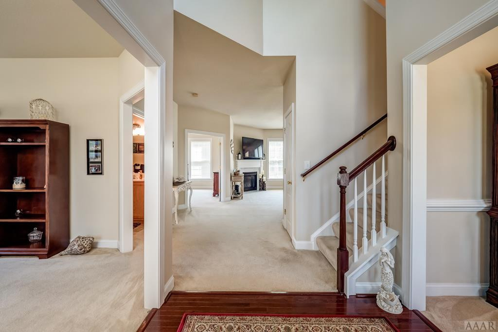 336 Green View Road Moyock, NC 27958 - Photo 7 of 36