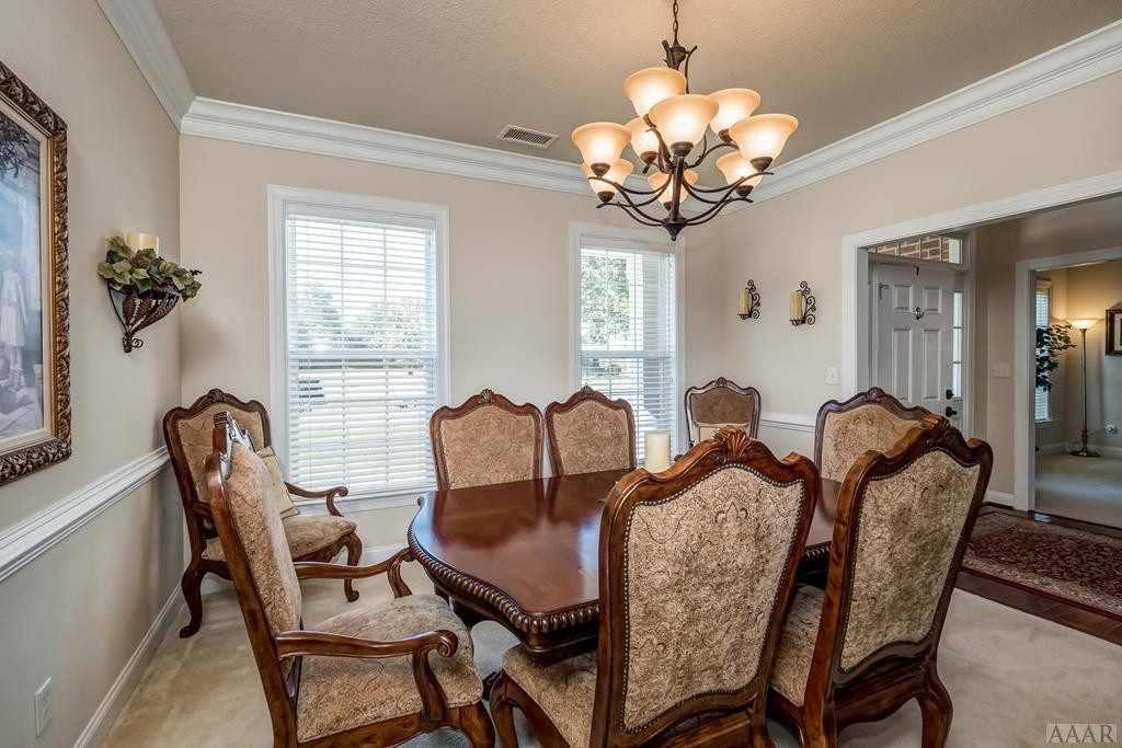 336 Green View Road Moyock, NC 27958 - Photo 8 of 36