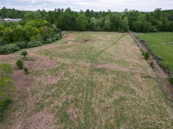 $79,900 | 0 Sand Ridge Road, Unit ALBANY HIDEAWAY TRACT 1), Albany, OH 45710