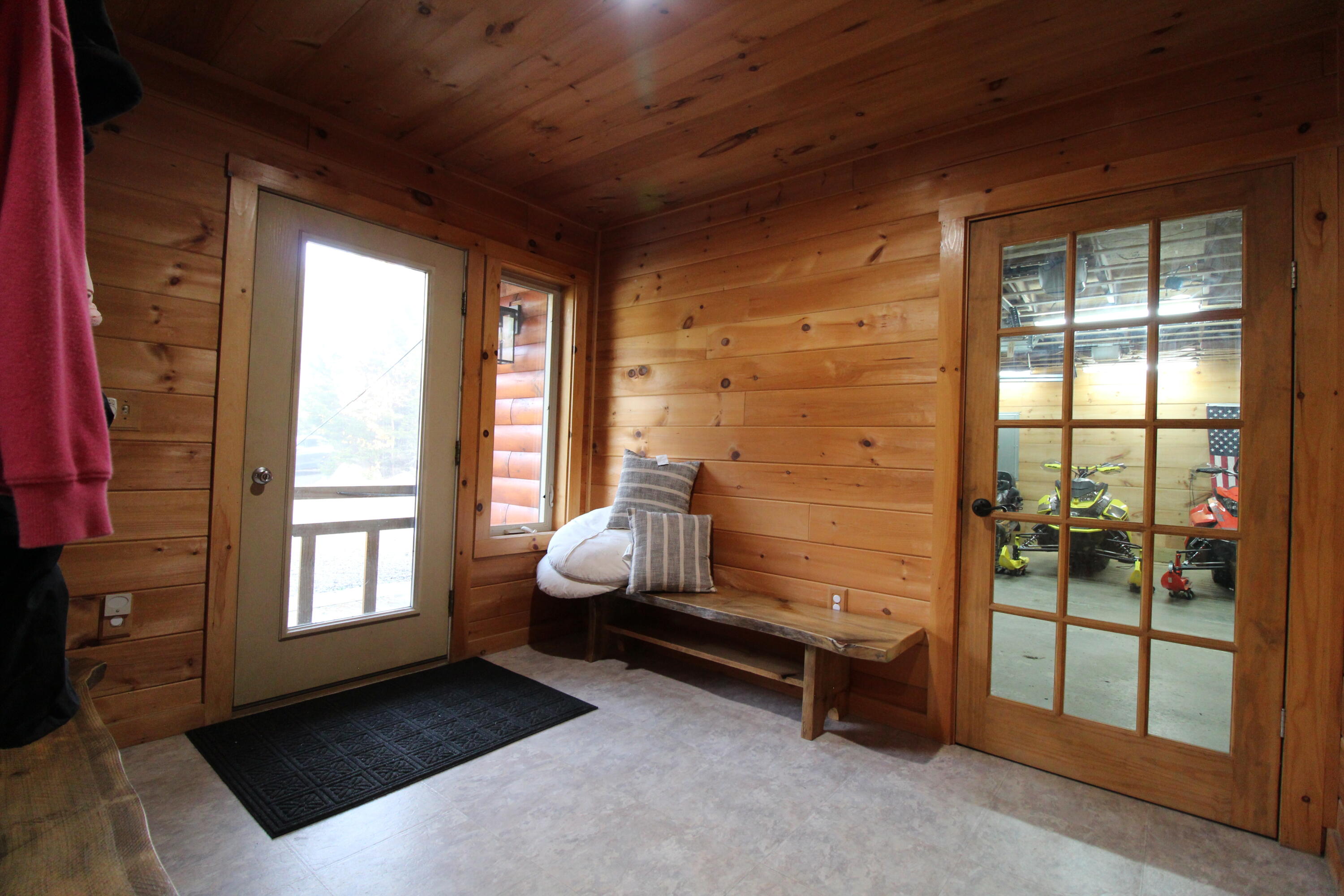 625 Bemis Road Oquossoc, ME 04964 - Photo 3 of 55 IMG_4332