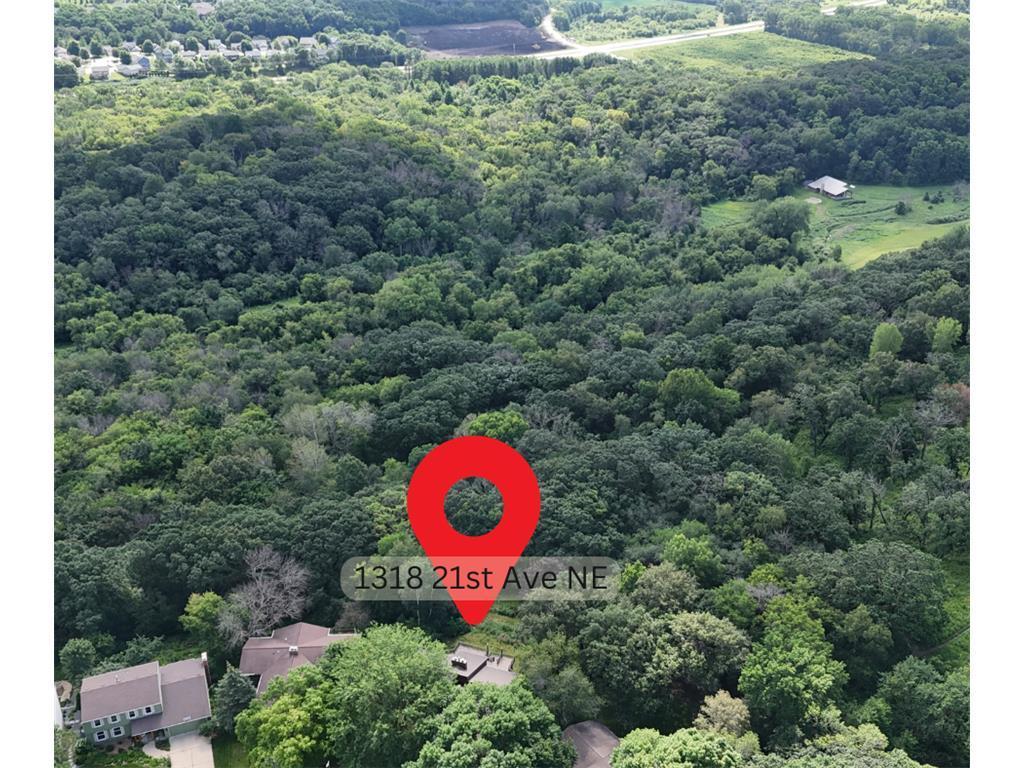1318 21st Avenue Northeast Rochester, MN 55906 - Photo 13 of 71