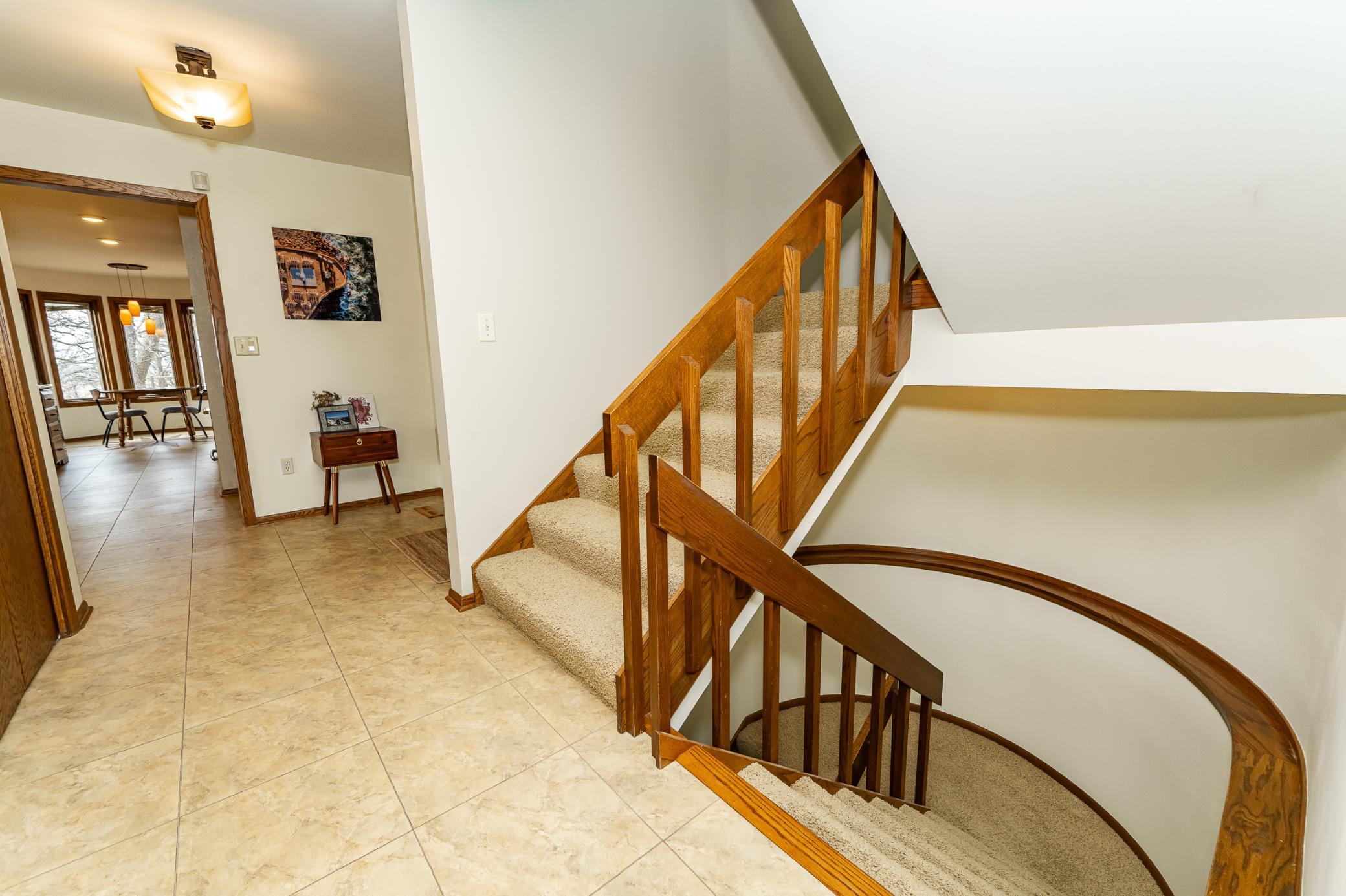 1318 21st Avenue Northeast Rochester, MN 55906 - Photo 15 of 71