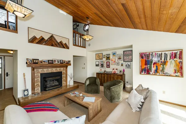 $550,000 | 1318 21st Avenue Northeast, Rochester, MN 55906