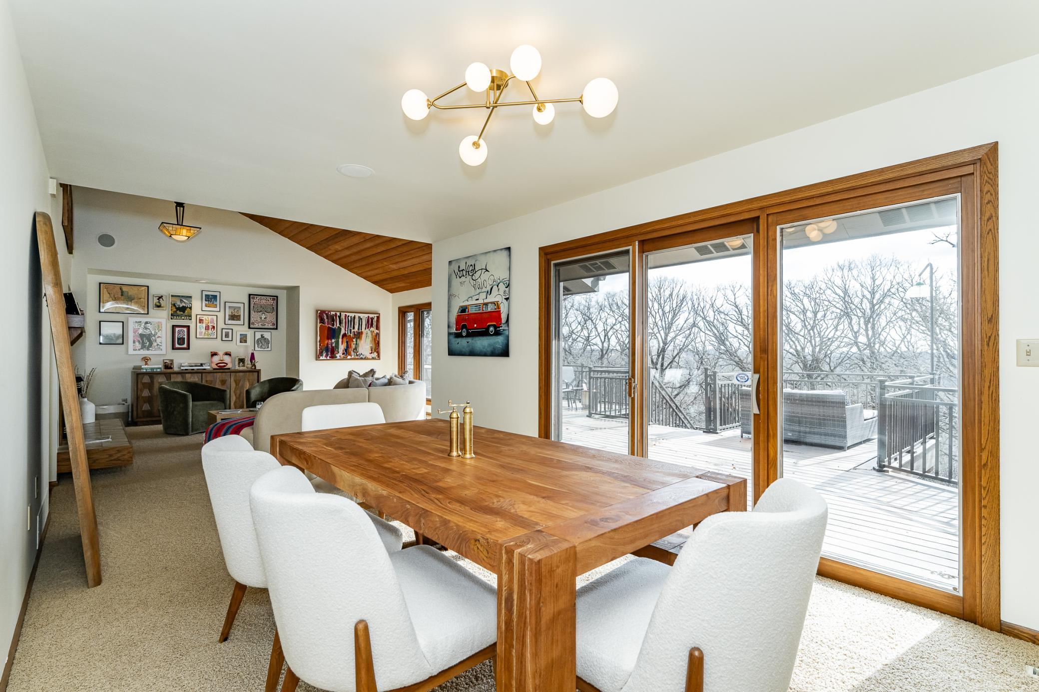 1318 21st Avenue Northeast Rochester, MN 55906 - Photo 21 of 71