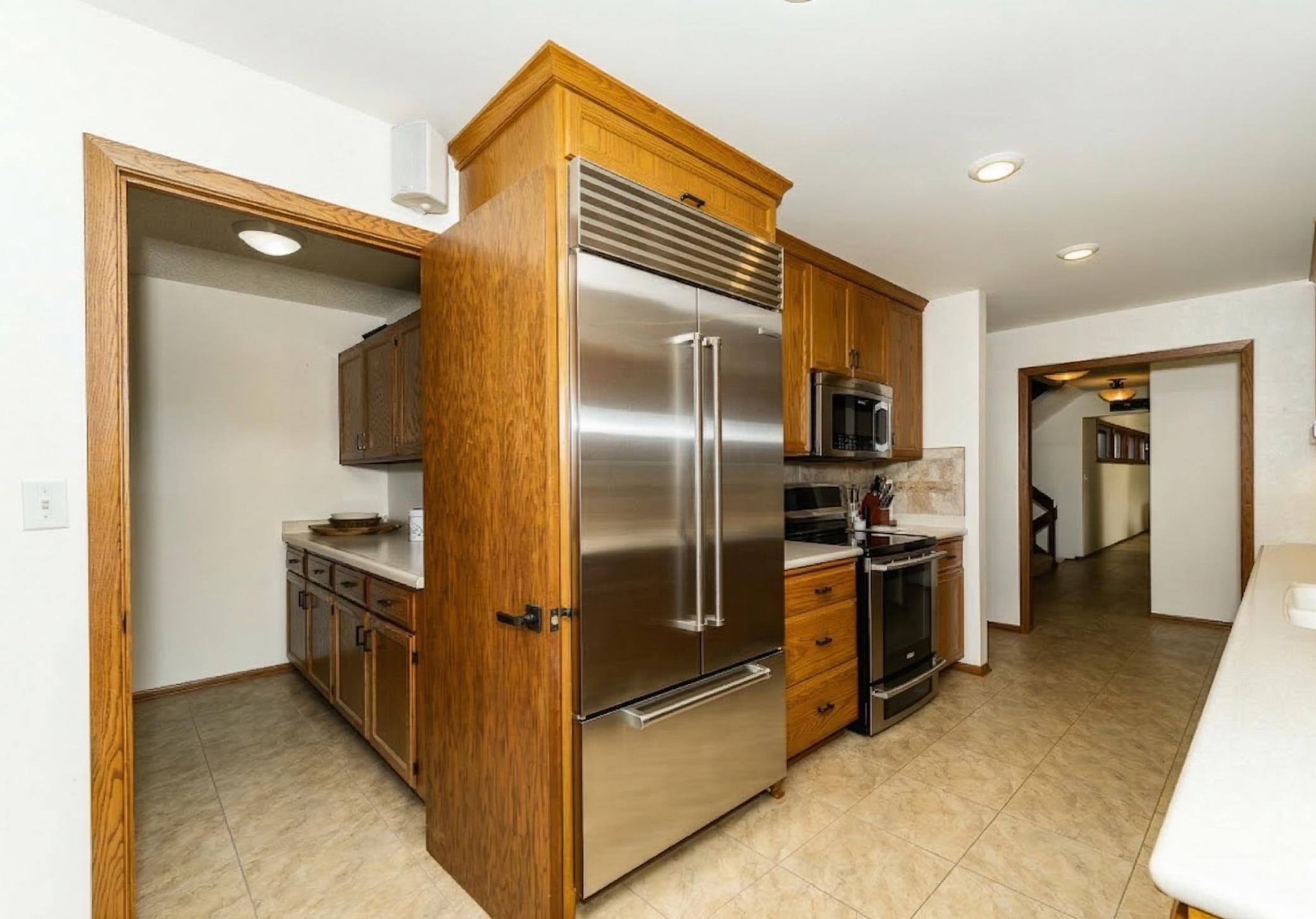 1318 21st Avenue Northeast Rochester, MN 55906 - Photo 23 of 71