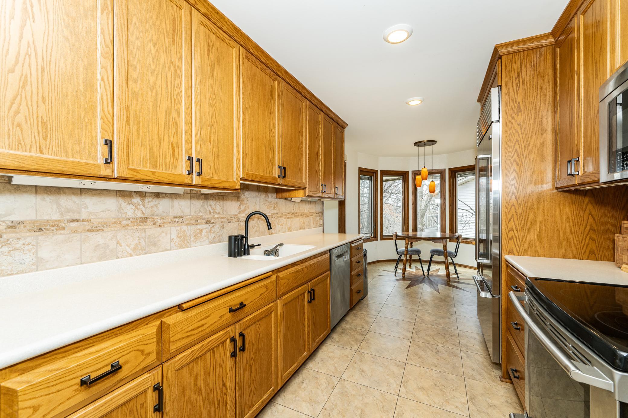 1318 21st Avenue Northeast Rochester, MN 55906 - Photo 24 of 71