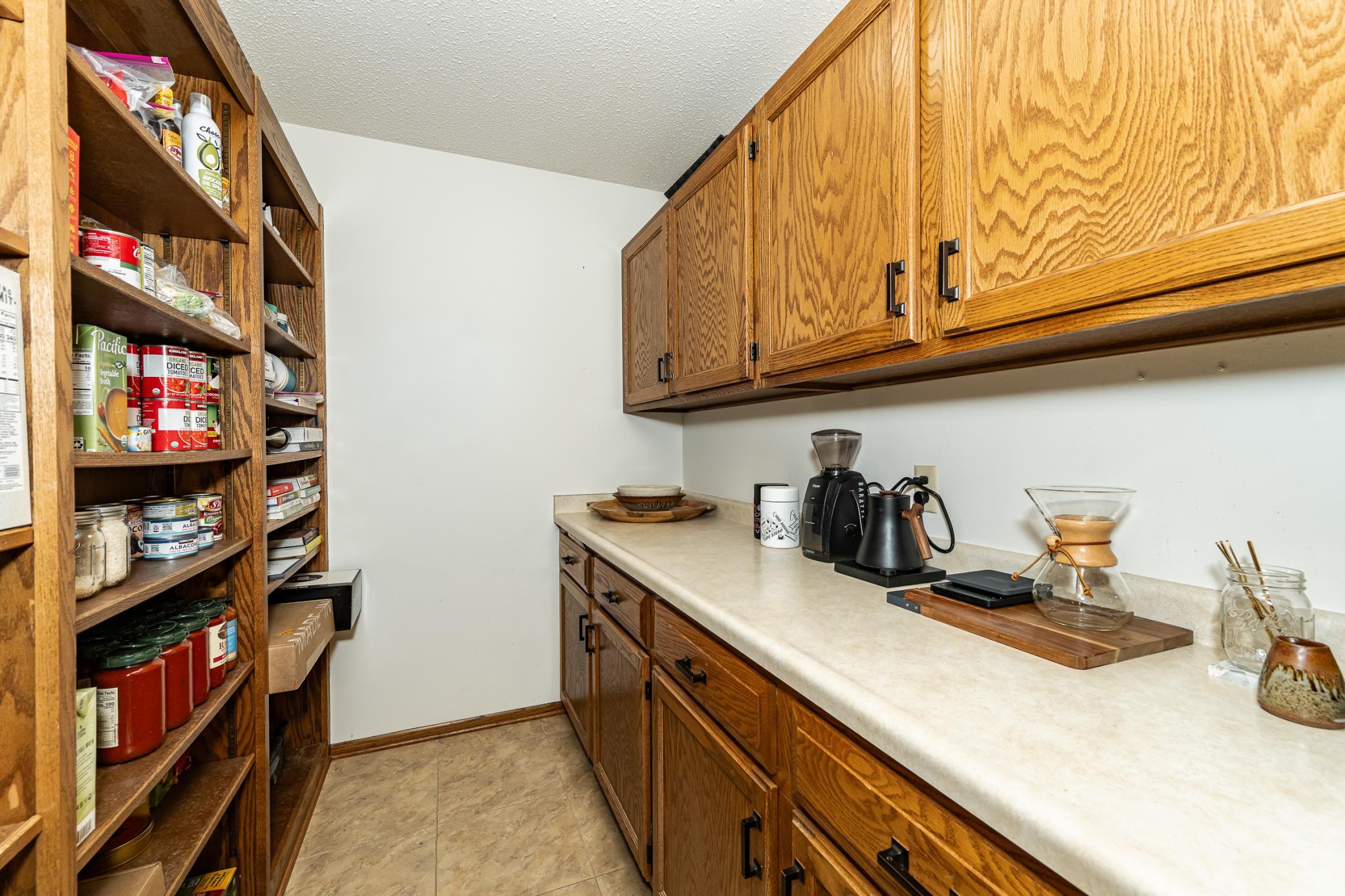1318 21st Avenue Northeast Rochester, MN 55906 - Photo 26 of 71