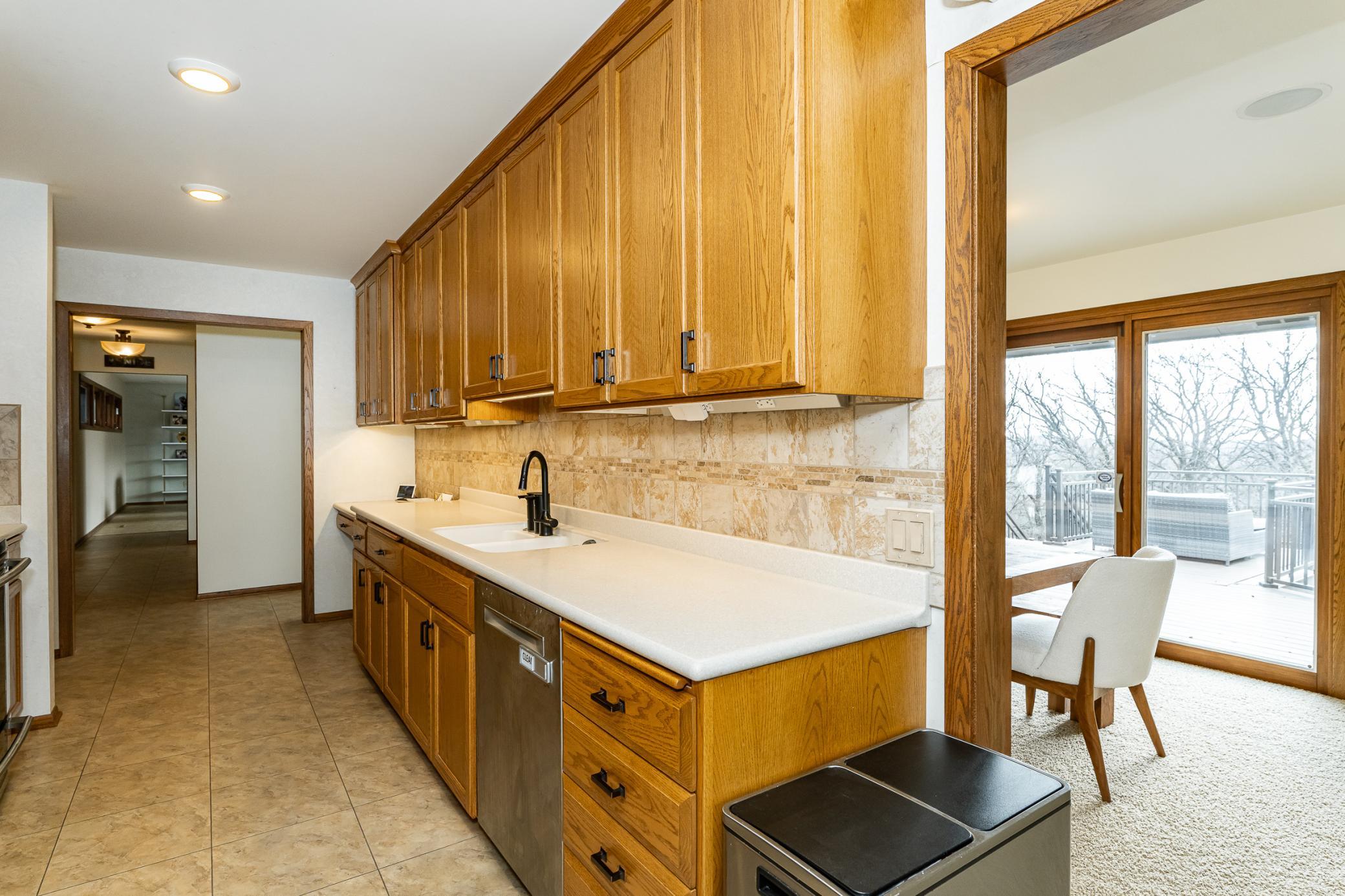 1318 21st Avenue Northeast Rochester, MN 55906 - Photo 27 of 71