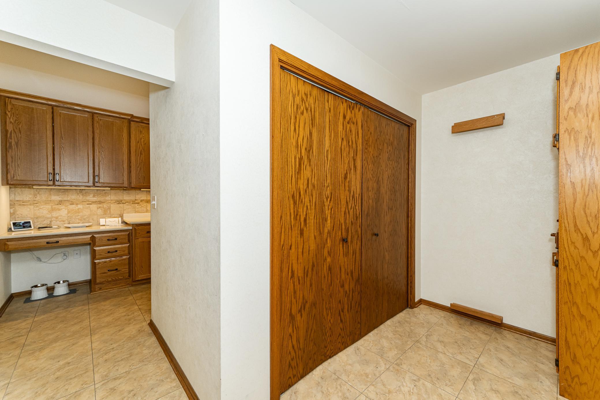 1318 21st Avenue Northeast Rochester, MN 55906 - Photo 28 of 71